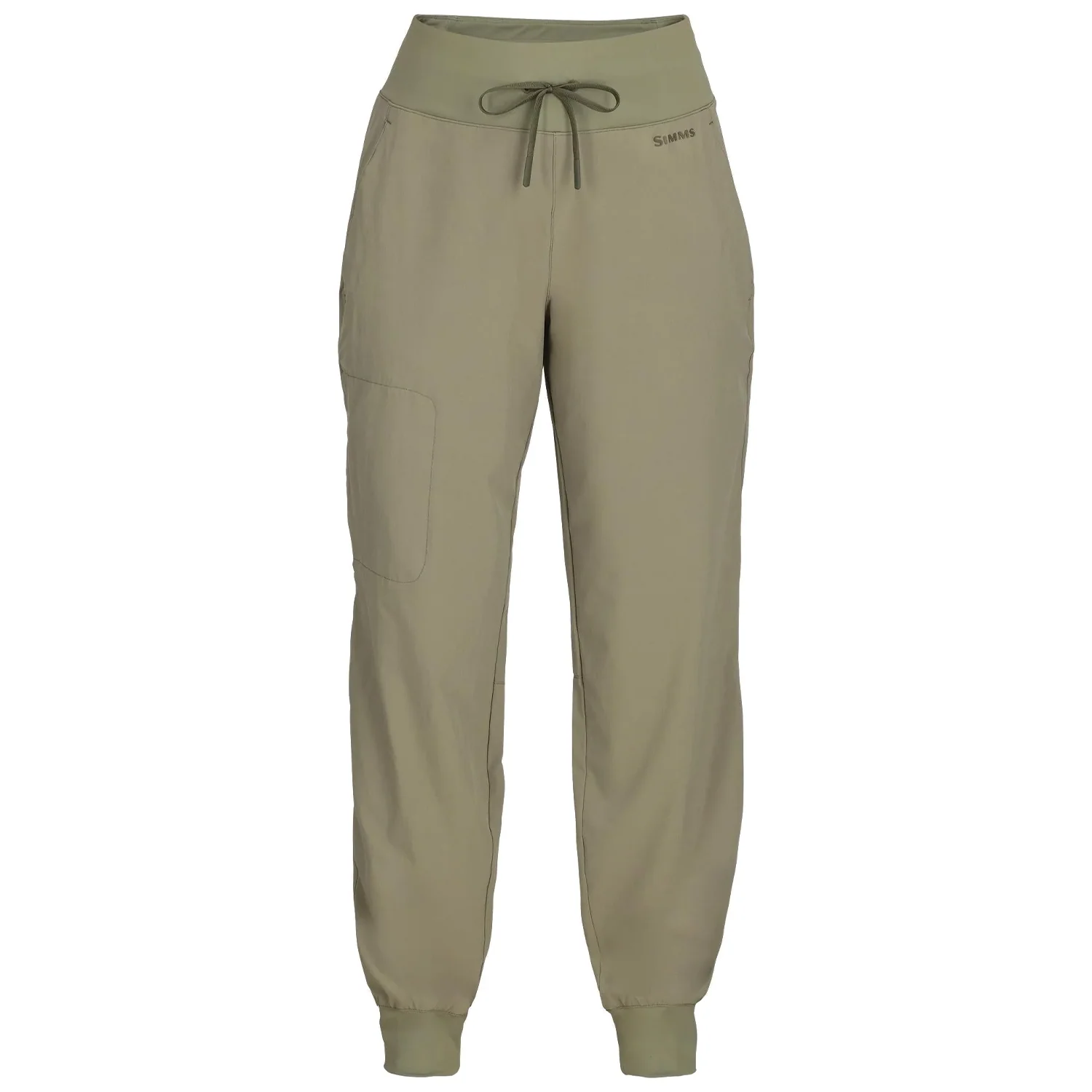 Simms BugStopper Joggers - Women's