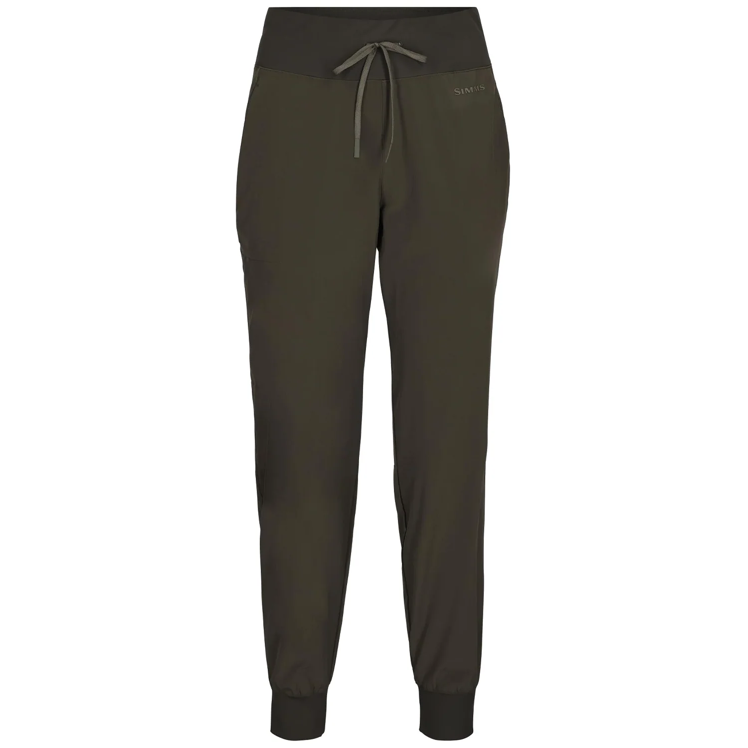 Simms BugStopper Joggers - Women's - Image 2