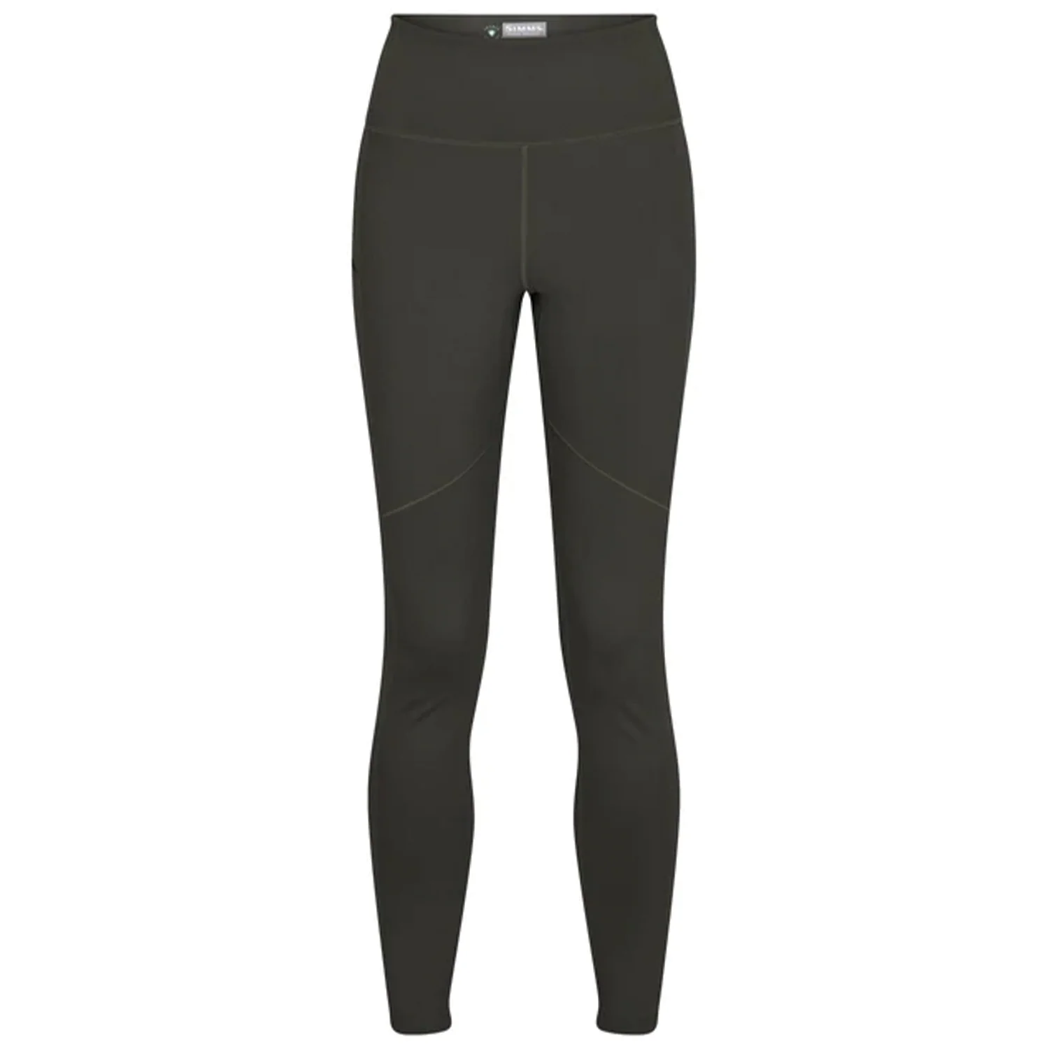 Simms BugStopper Leggings - Women's