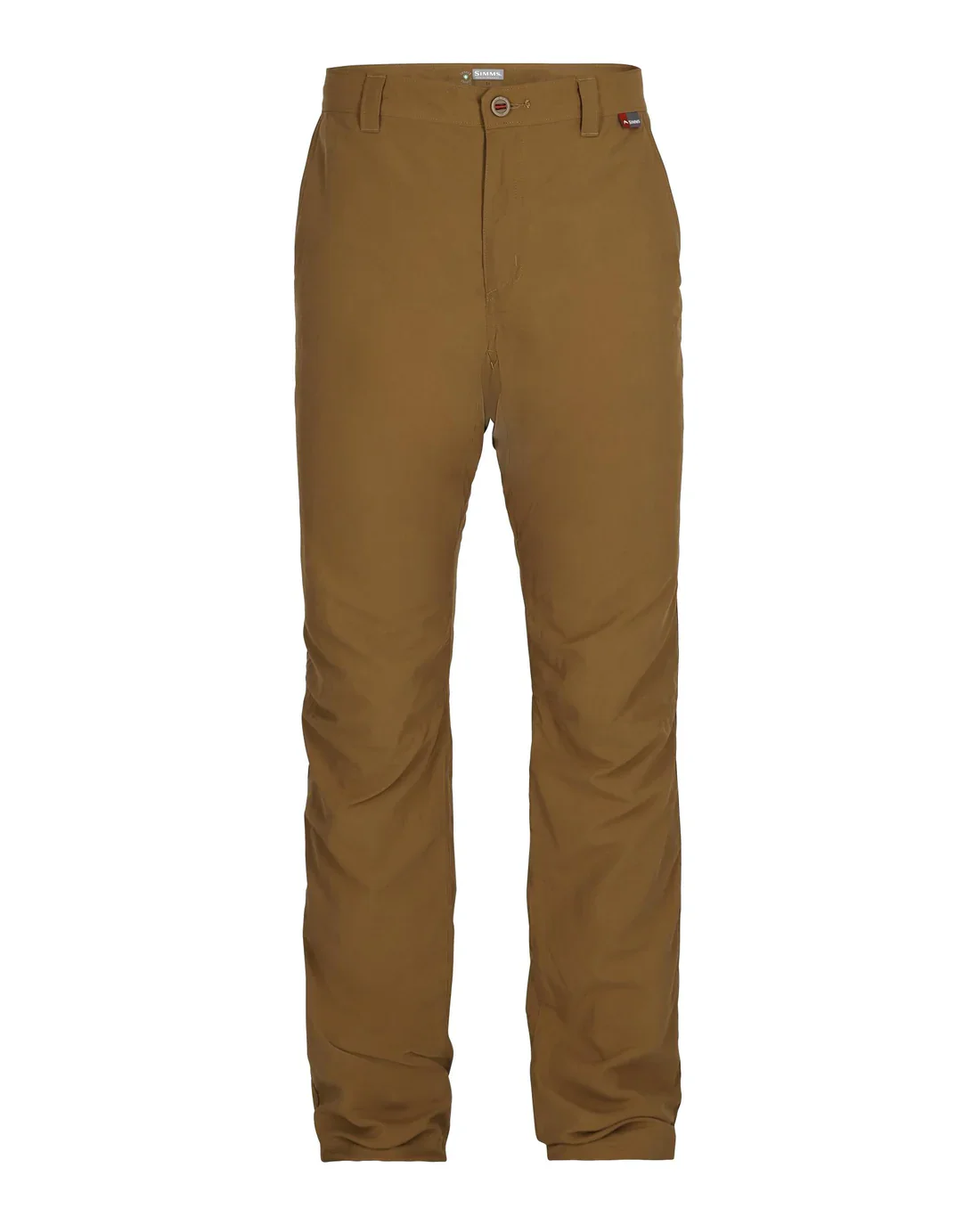Simms Bugstopper Superlight Pants