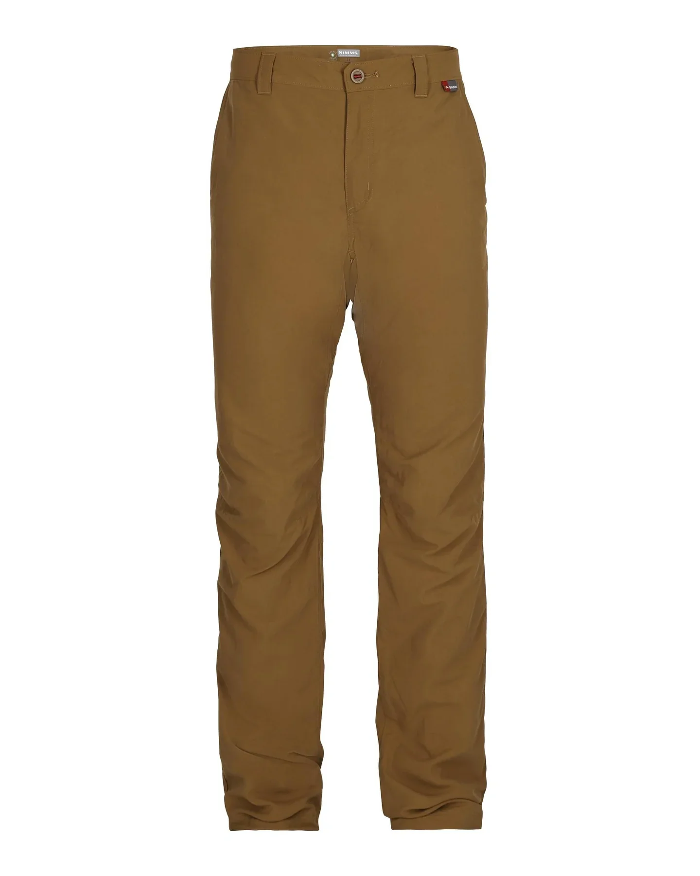 Simms Bugstopper Superlight Pants - Image 4