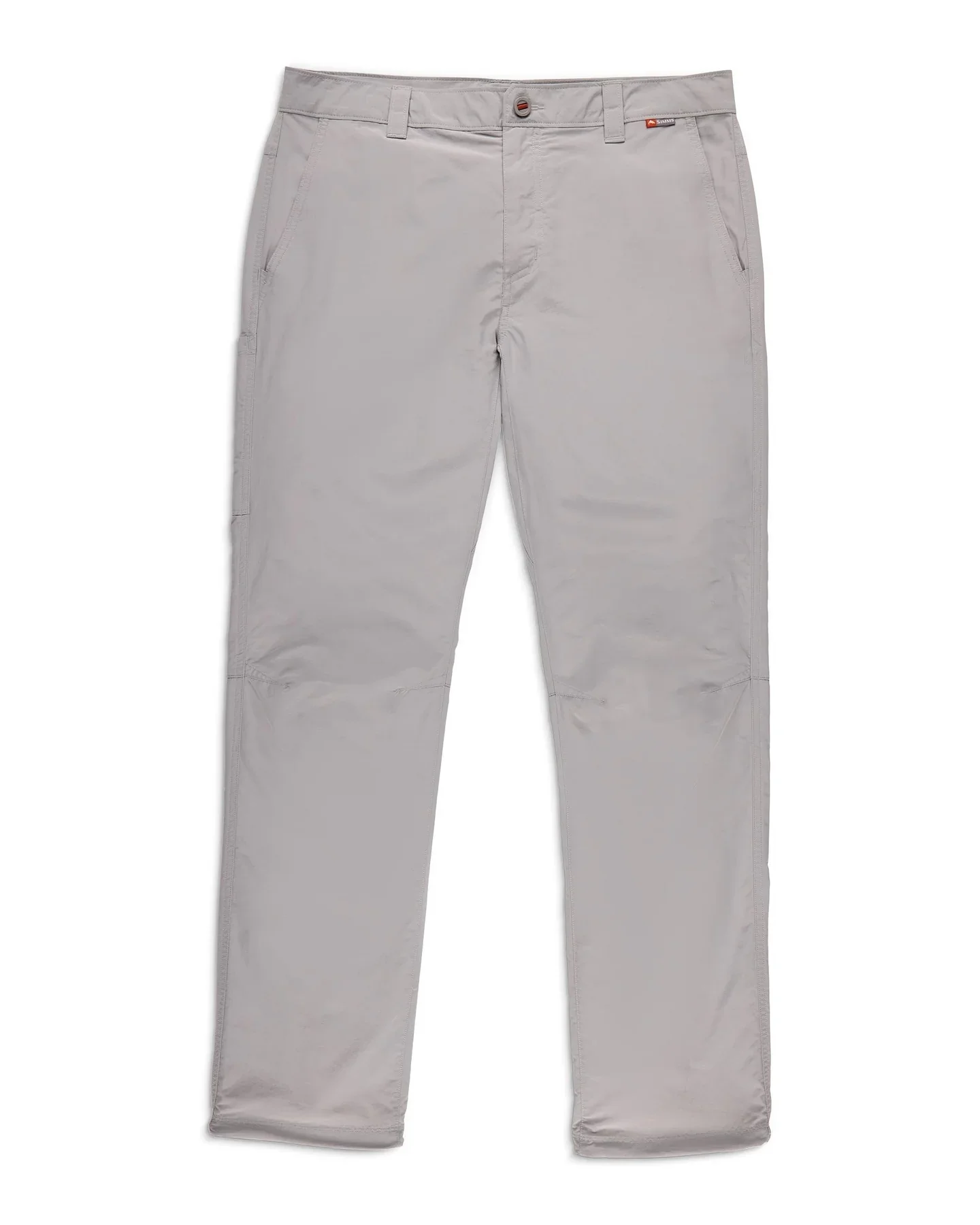 Simms Bugstopper Superlight Pants - Image 5