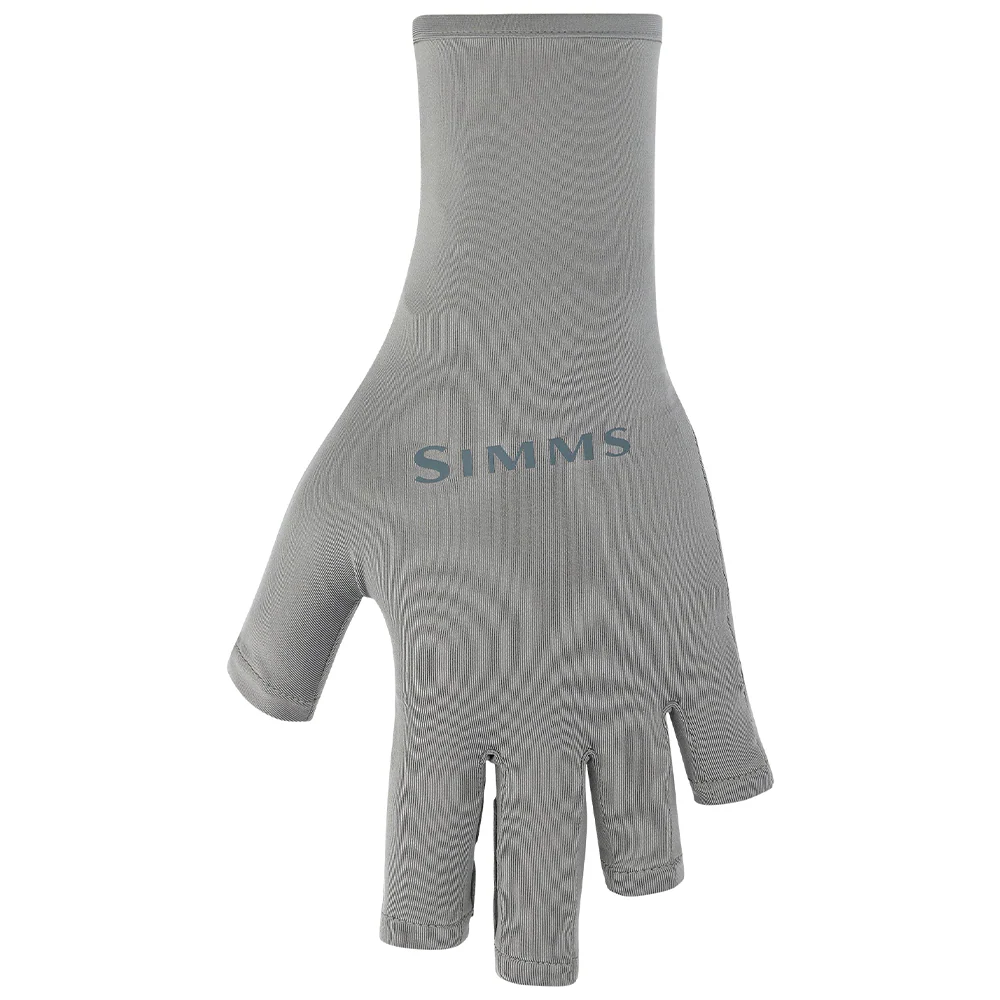 Simms BugStopper Sun Glove - Image 2