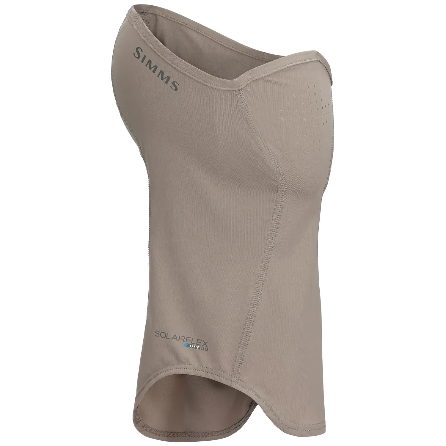 Simms BugStopper SunGaiter - Image 2
