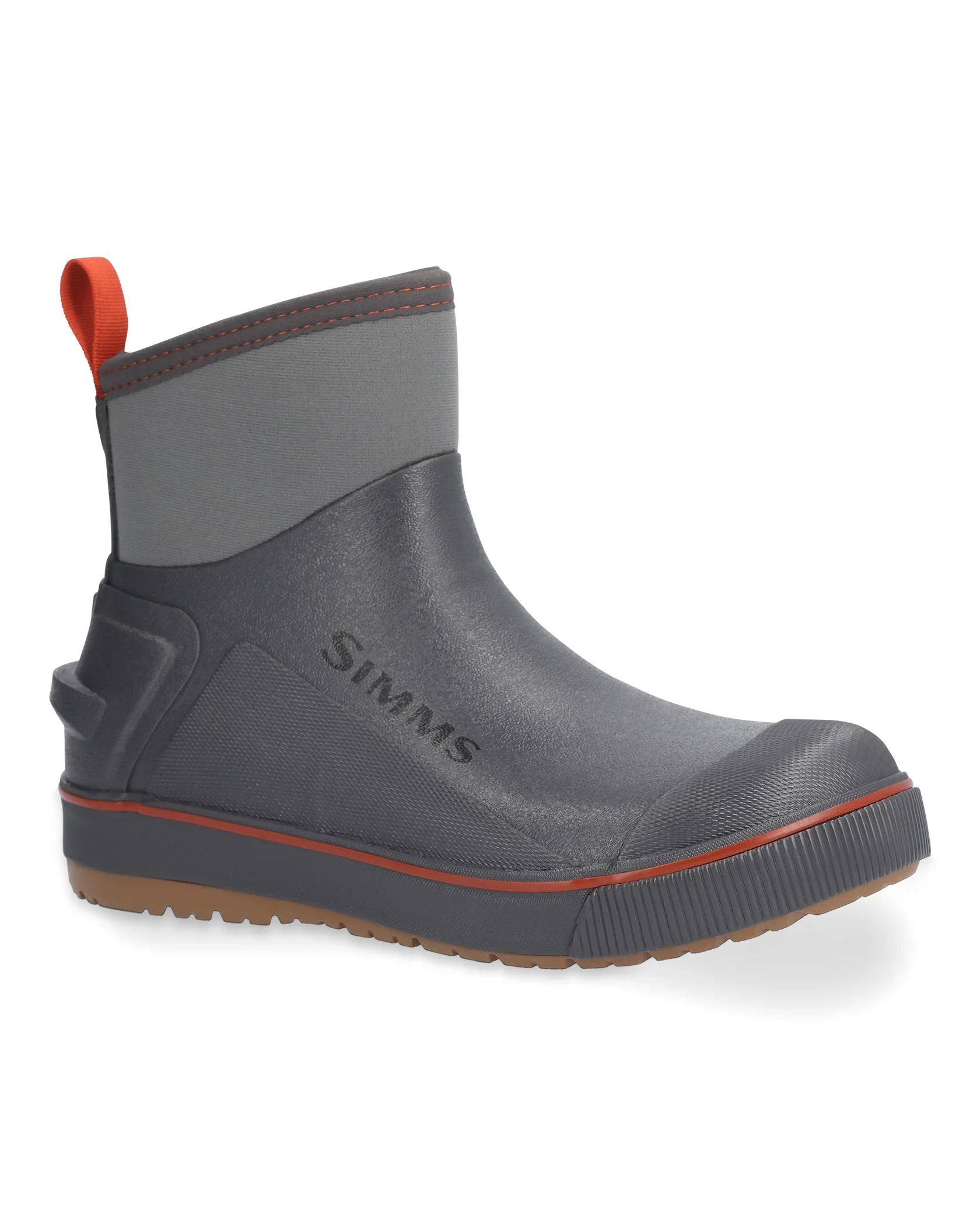 Simms Challenger 7" Boot - Image 2
