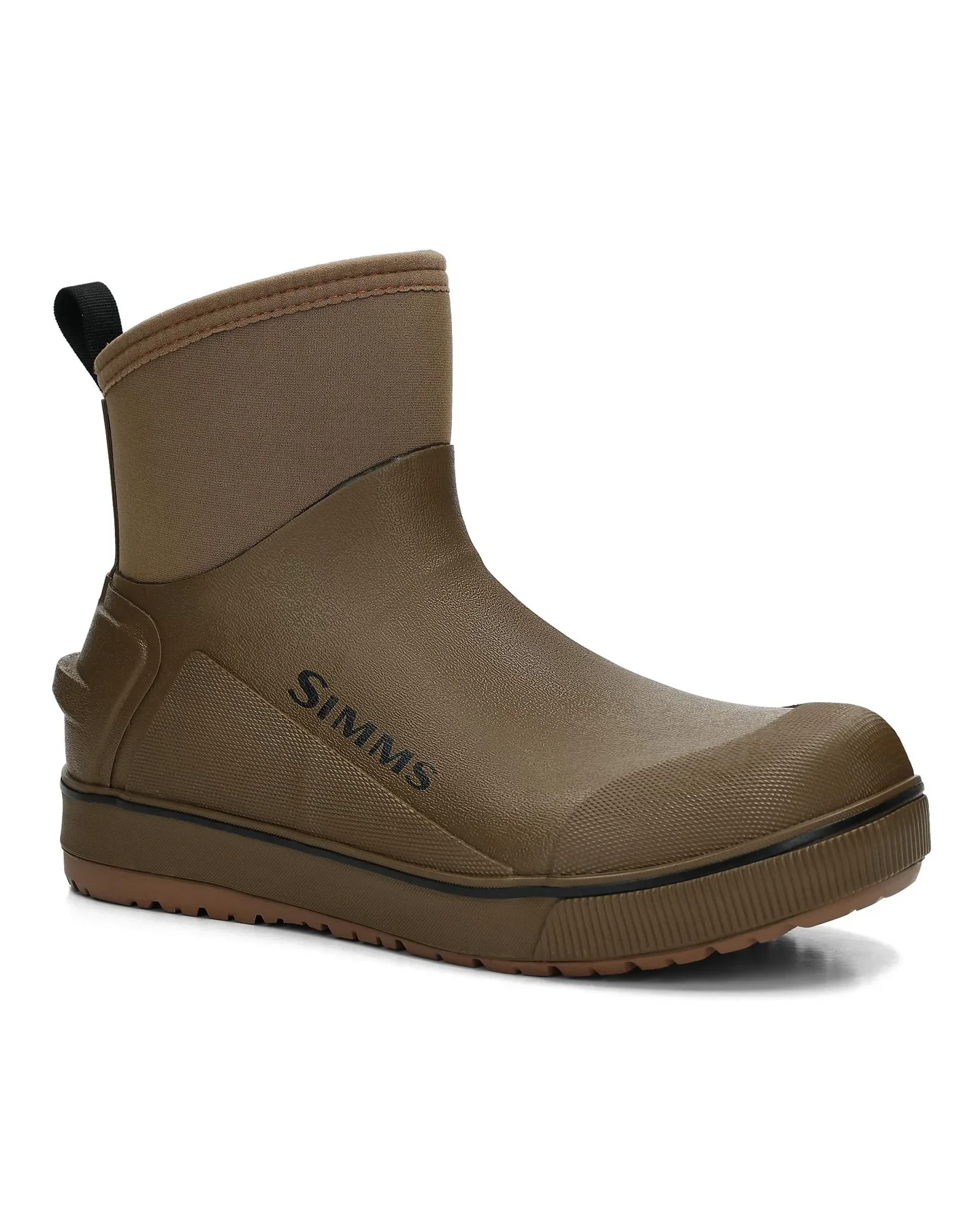 Simms Challenger 7" Boot - Image 3