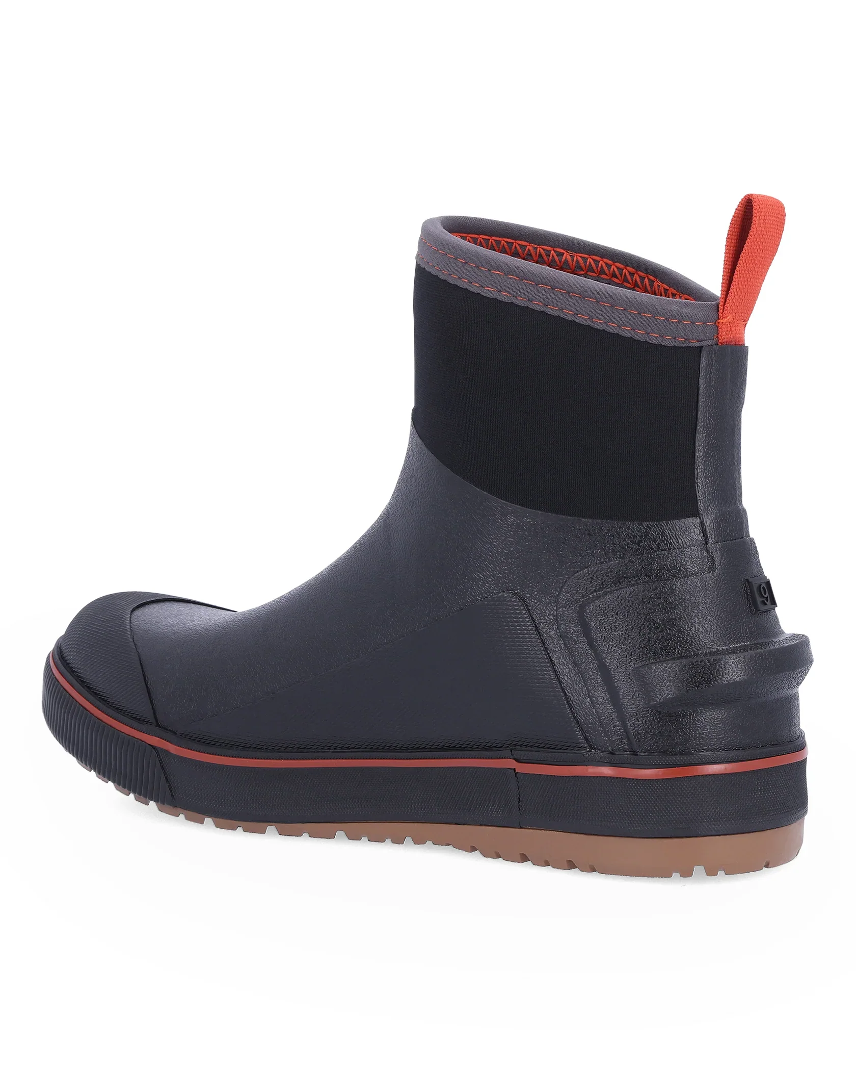 Simms Challenger 7" Boot - Image 5