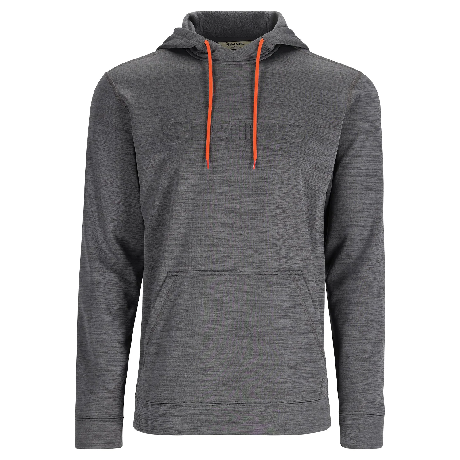 Simms Challenger Hoody - Men's - Image 2