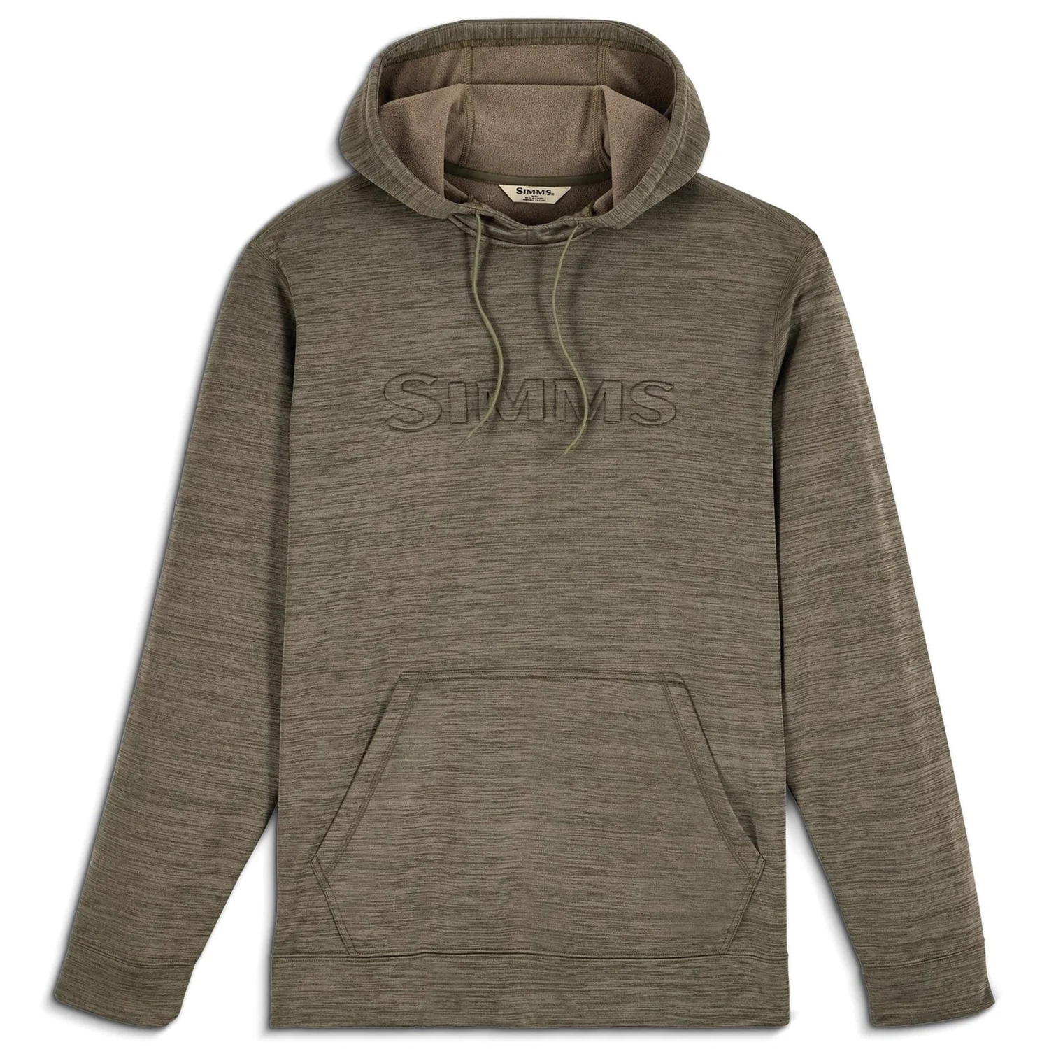 Simms Challenger Hoody - Men's - Image 3