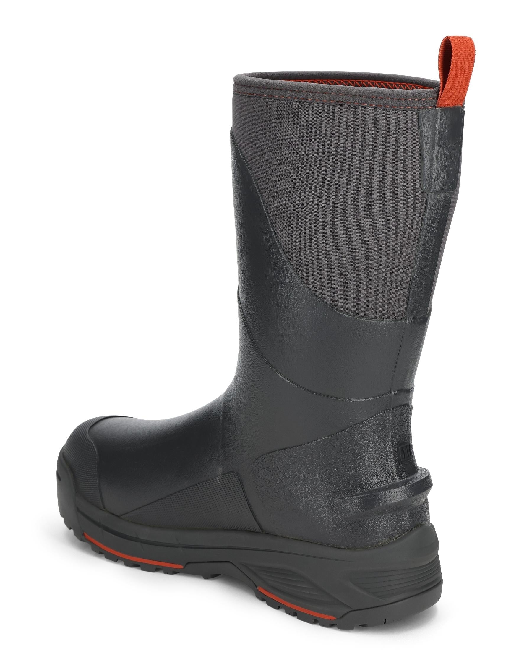 Simms Challenger Insulated Boots - Image 2