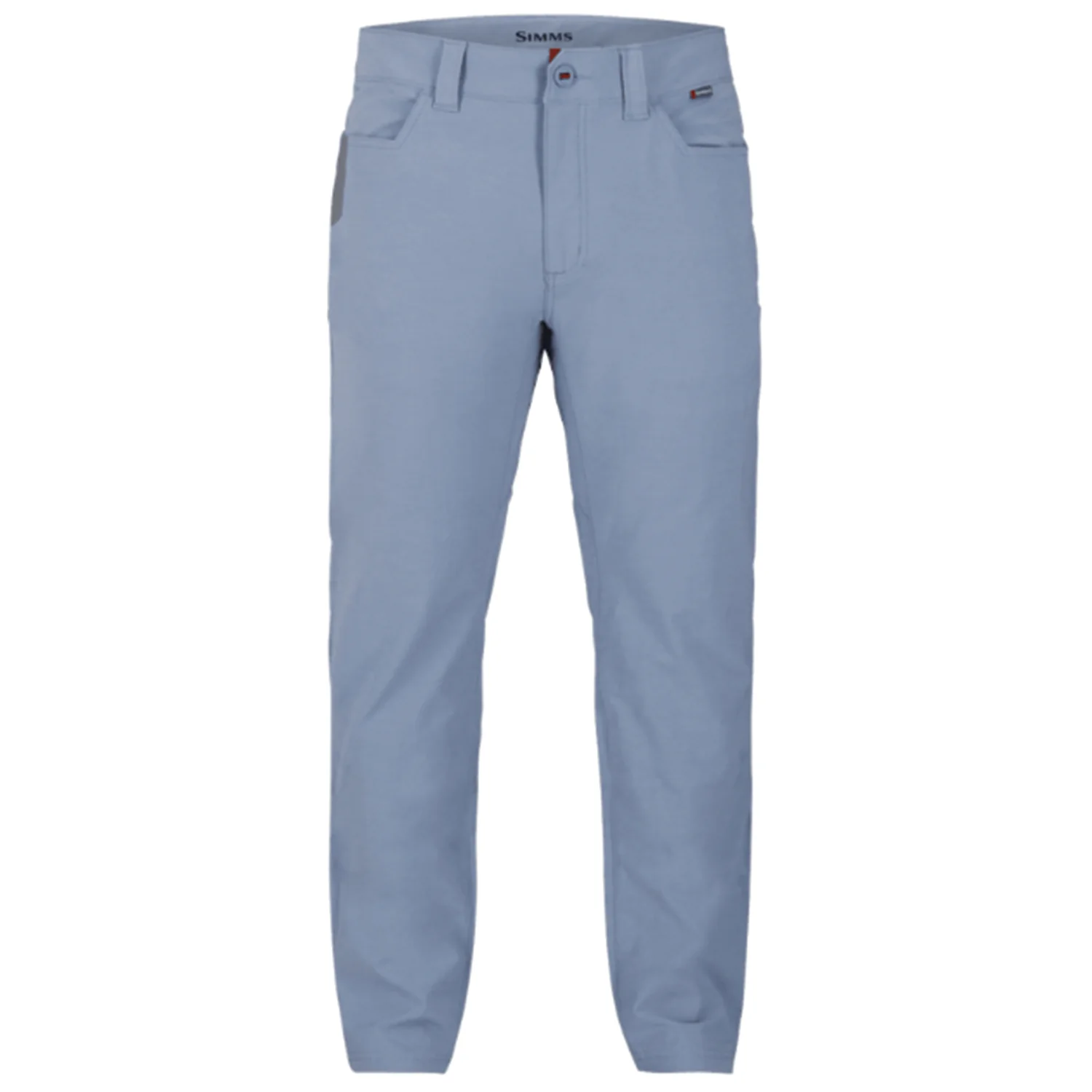Simms Challenger Pants - Men's - Image 2