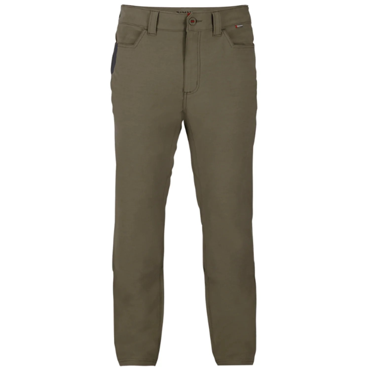 Simms Challenger Pants - Men's - Image 3