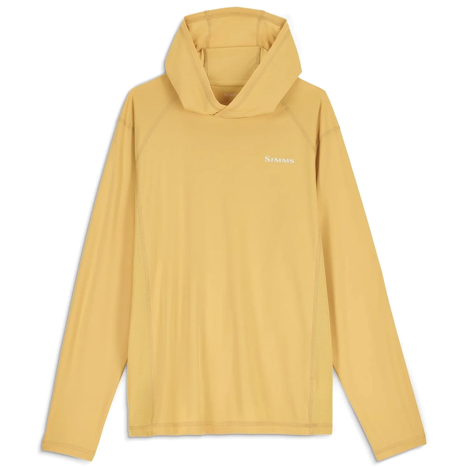 Simms Challenger Solar Hoody - Men's - Image 3