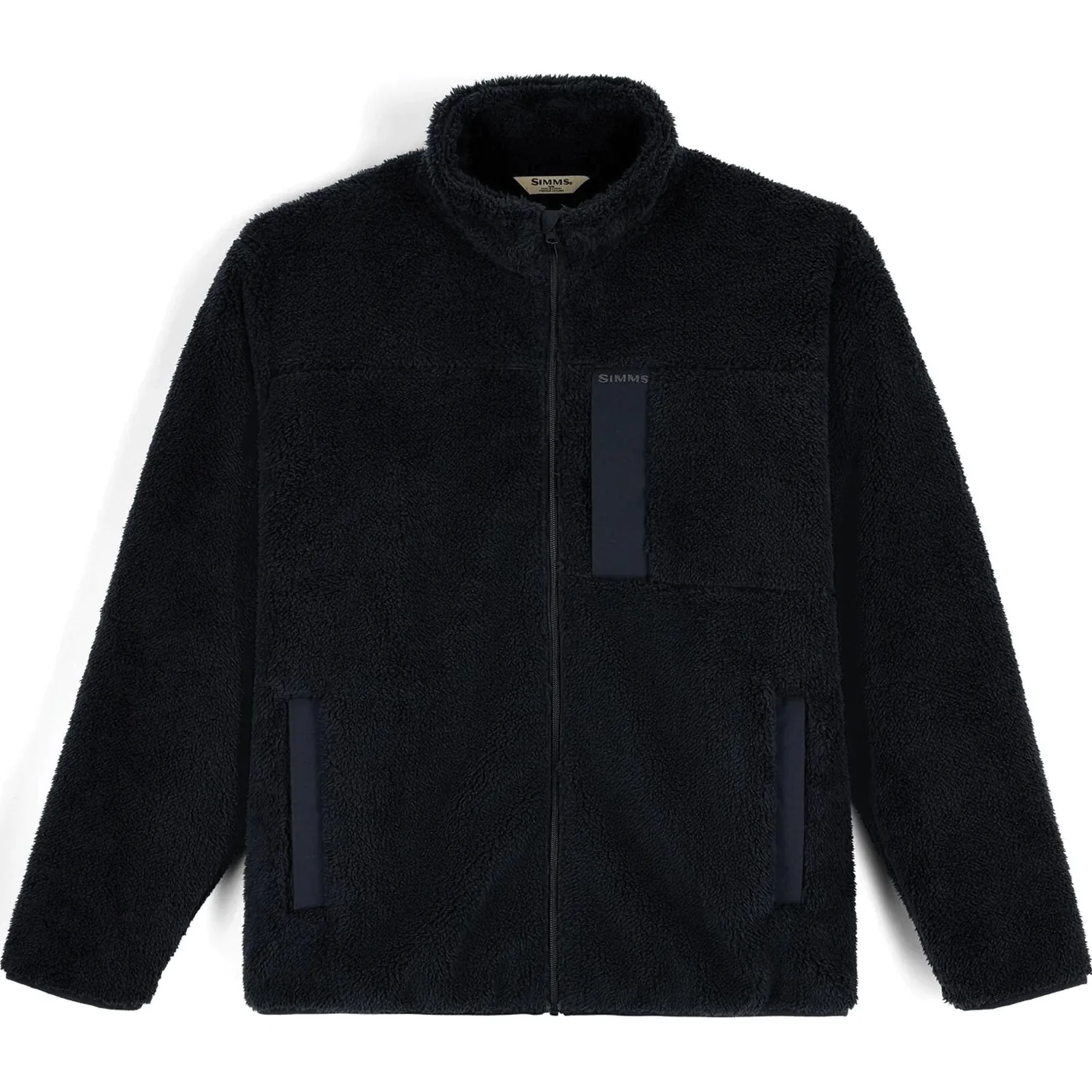 Simms Coldweather Fleece - Men's - Image 2