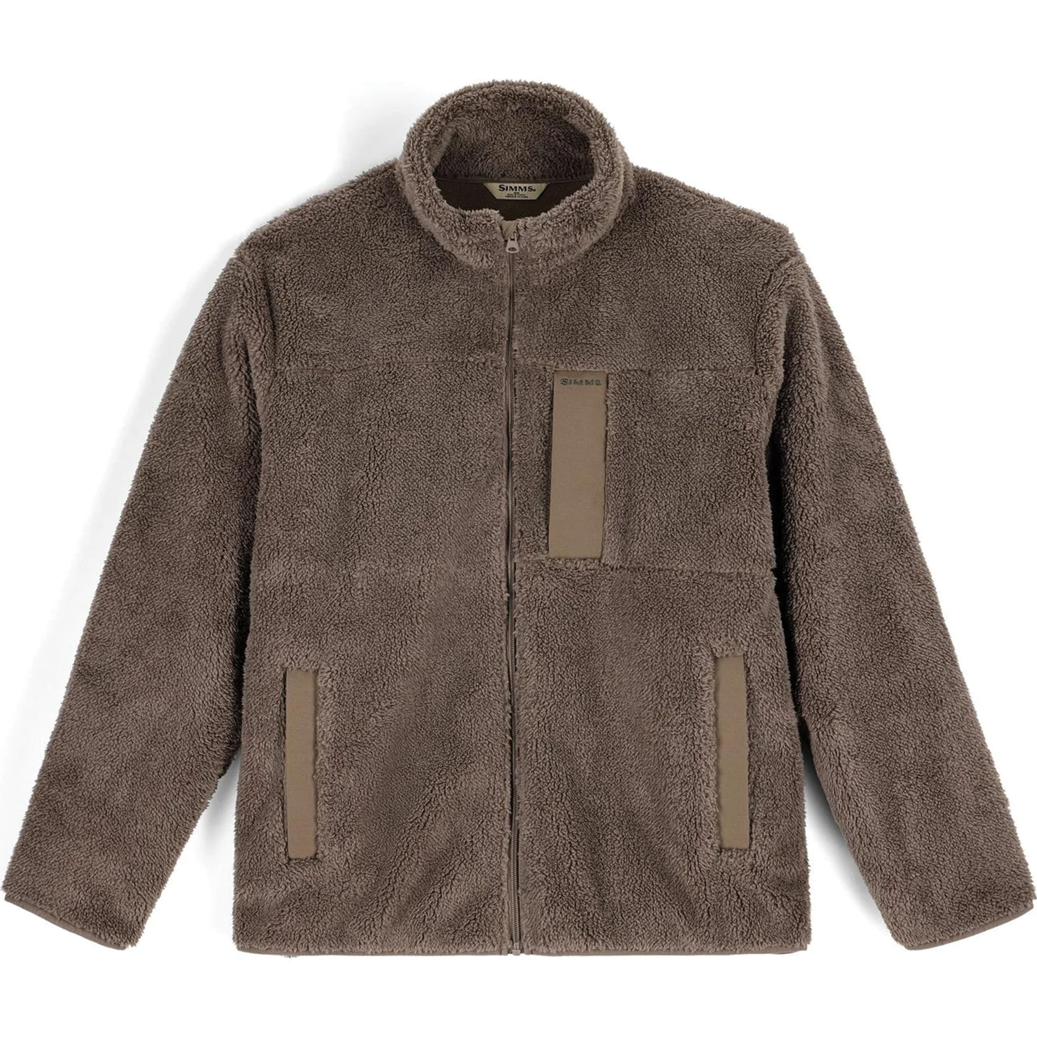 Simms Coldweather Fleece - Men's - Image 3