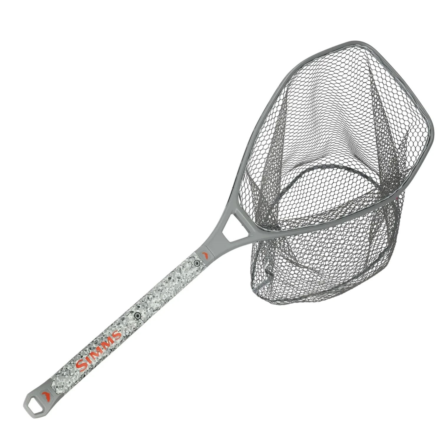 Simms Daymaker Boat Net