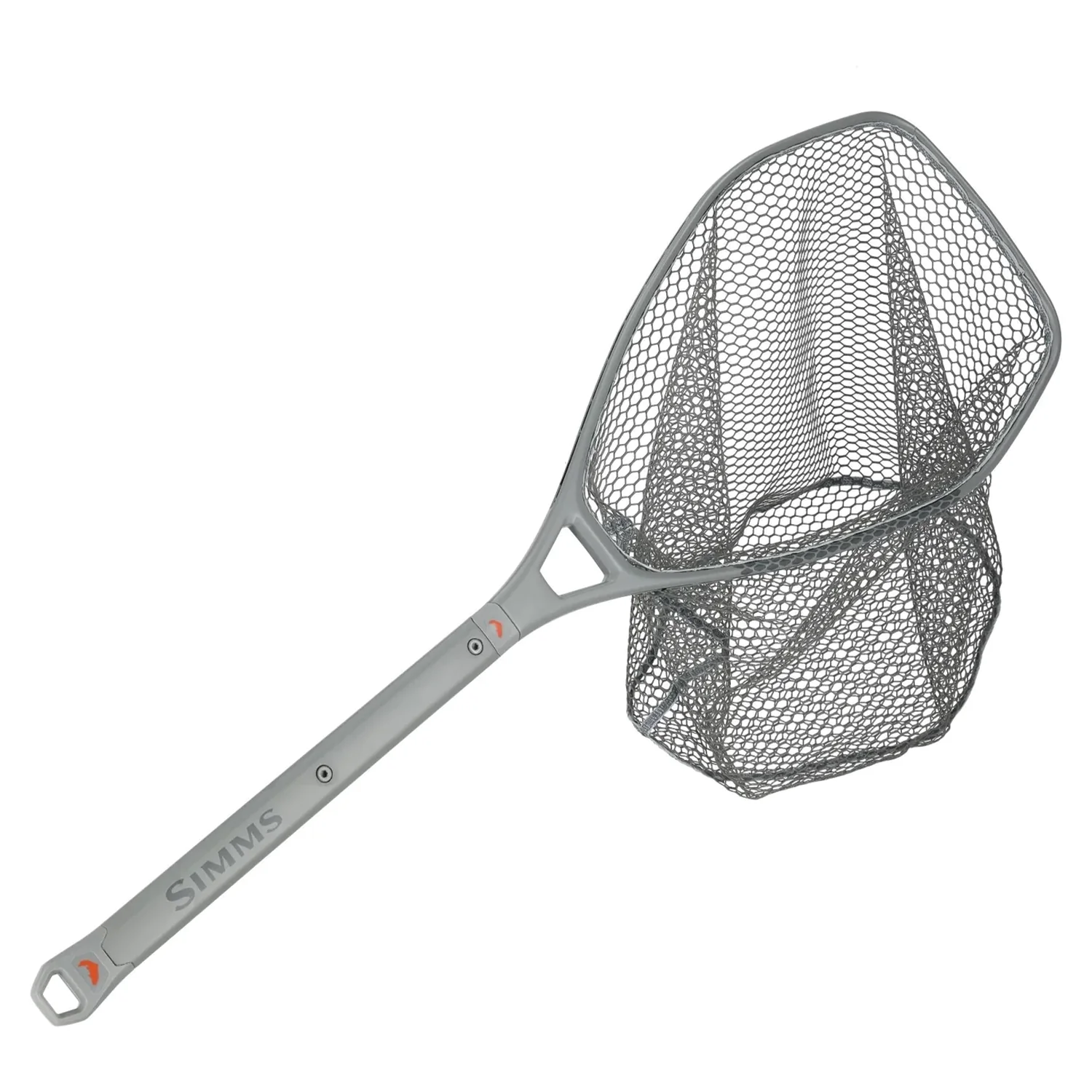 Simms Daymaker Boat Net - Image 2