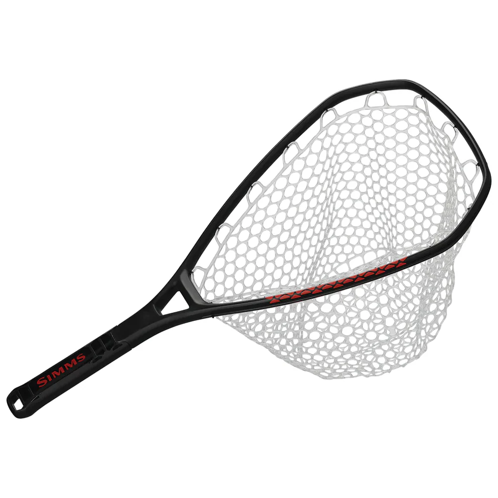 Simms Daymaker Landing Nets - Image 2
