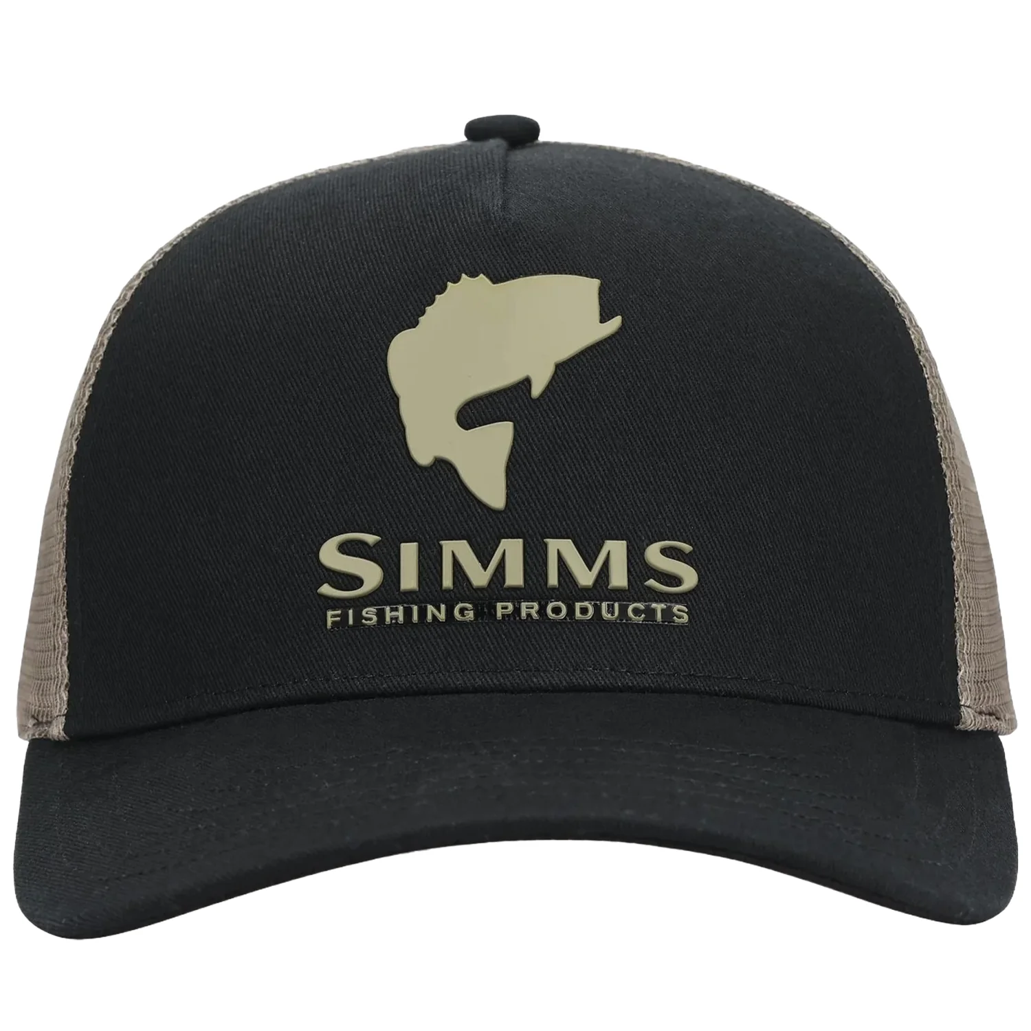 Simms Double Haul Trucker - Image 2