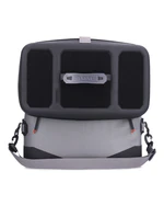 Simms Dry Creek Boat Bag Small - Image 2