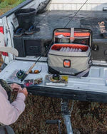 Simms Dry Creek Boat Bag Small - Image 3