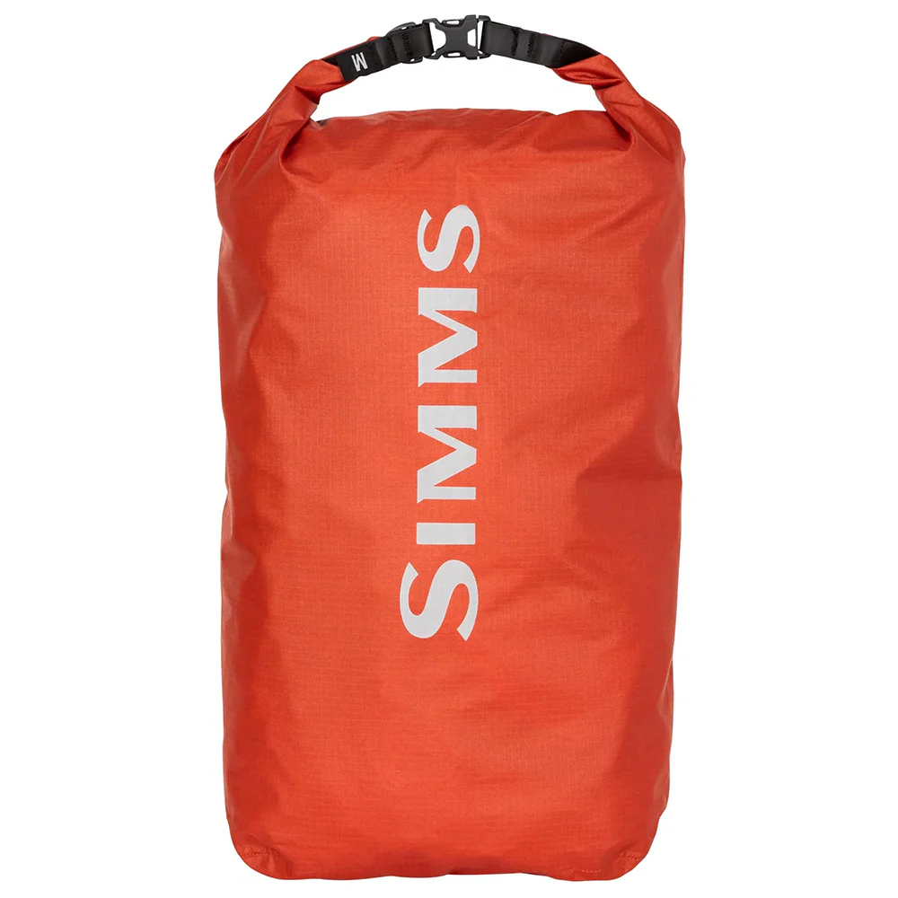 Simms Dry Creek Dry Bag - Image 2