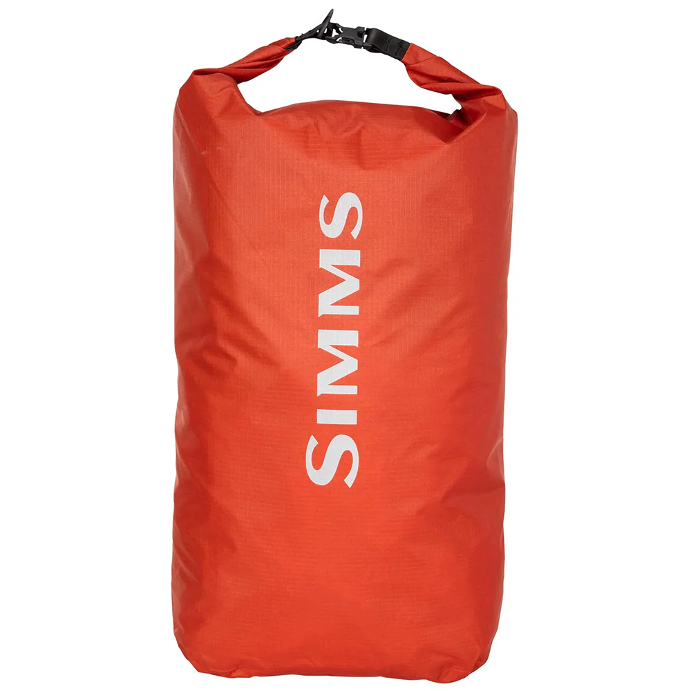 Simms Dry Creek Dry Bag - Image 3