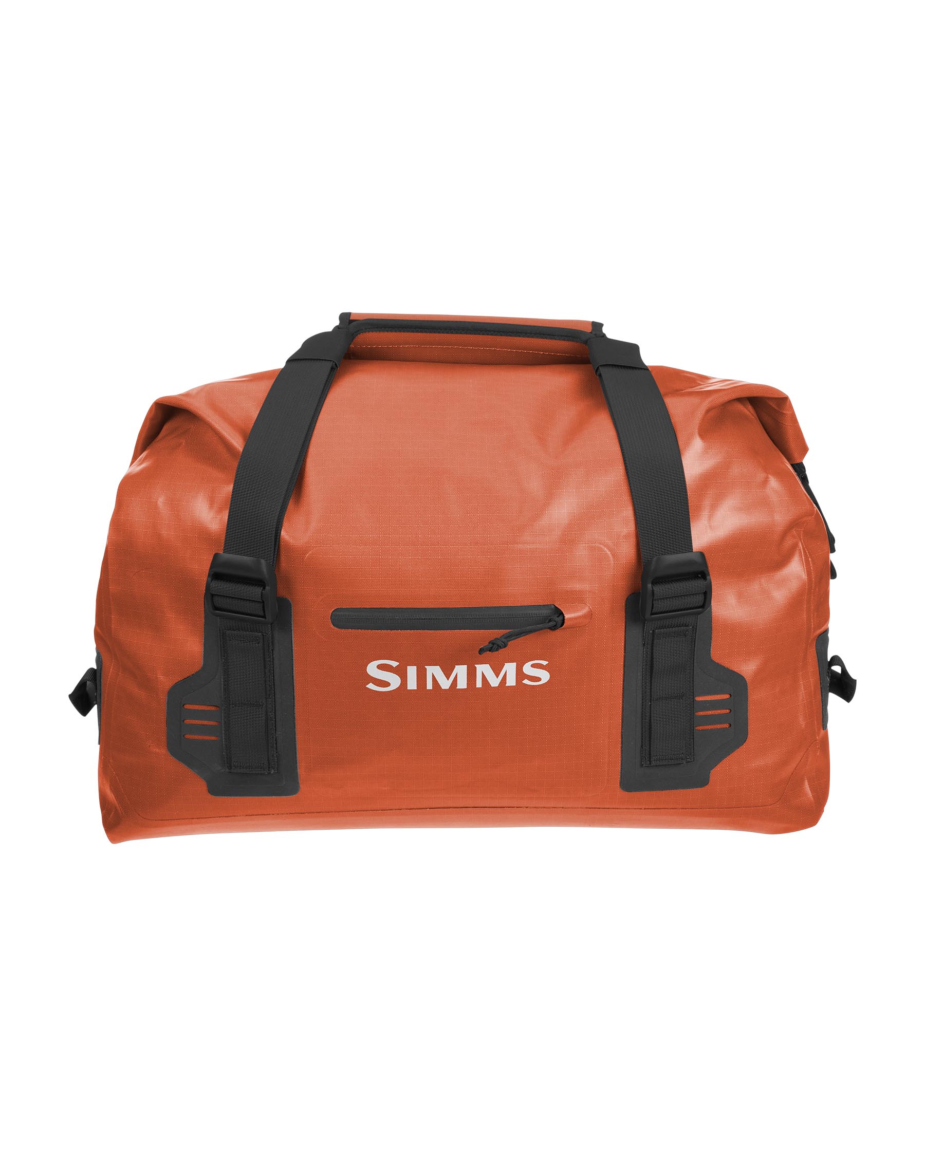 Simms Dry Creek Duffel - Image 4