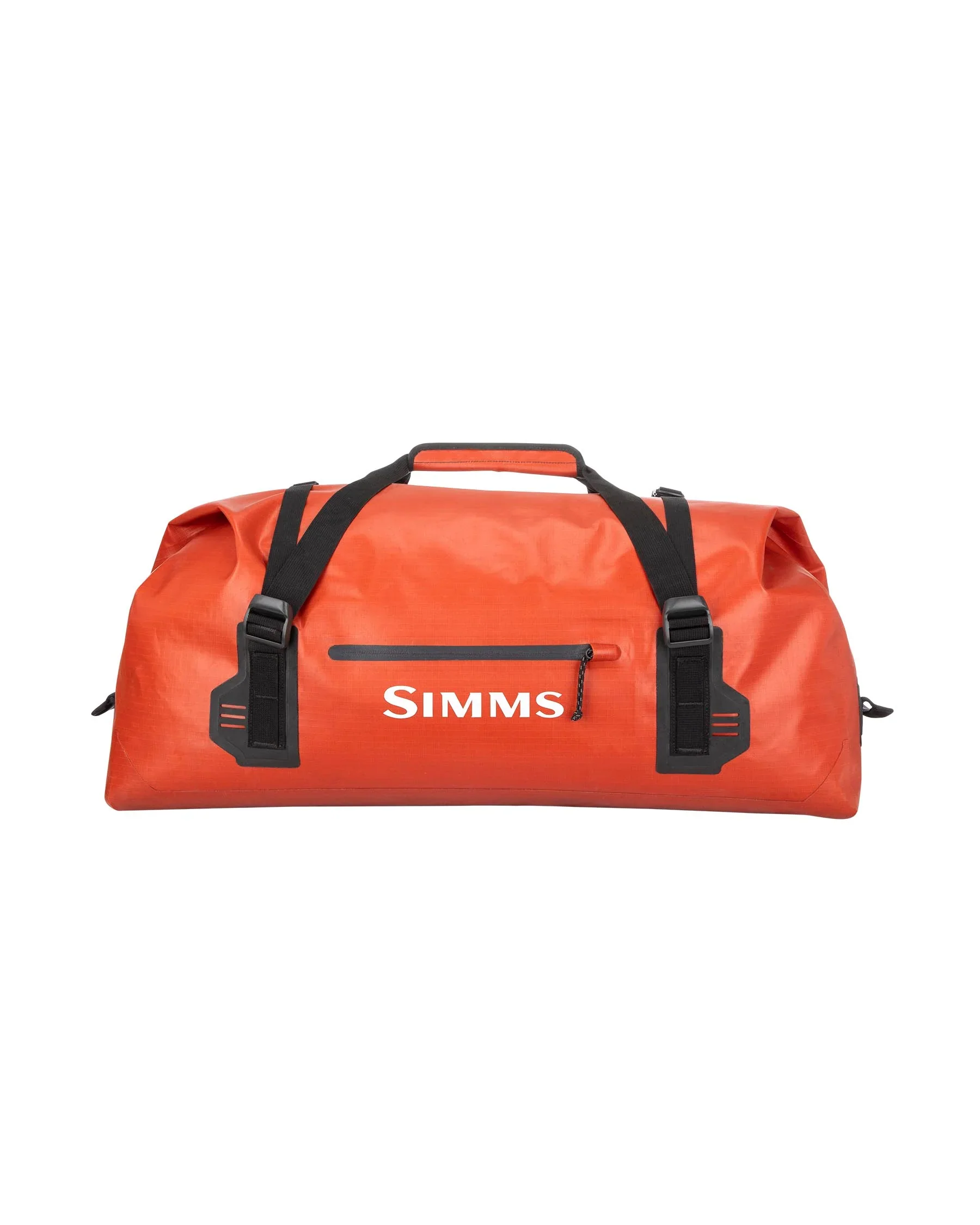 Simms Dry Creek Duffel - Image 5