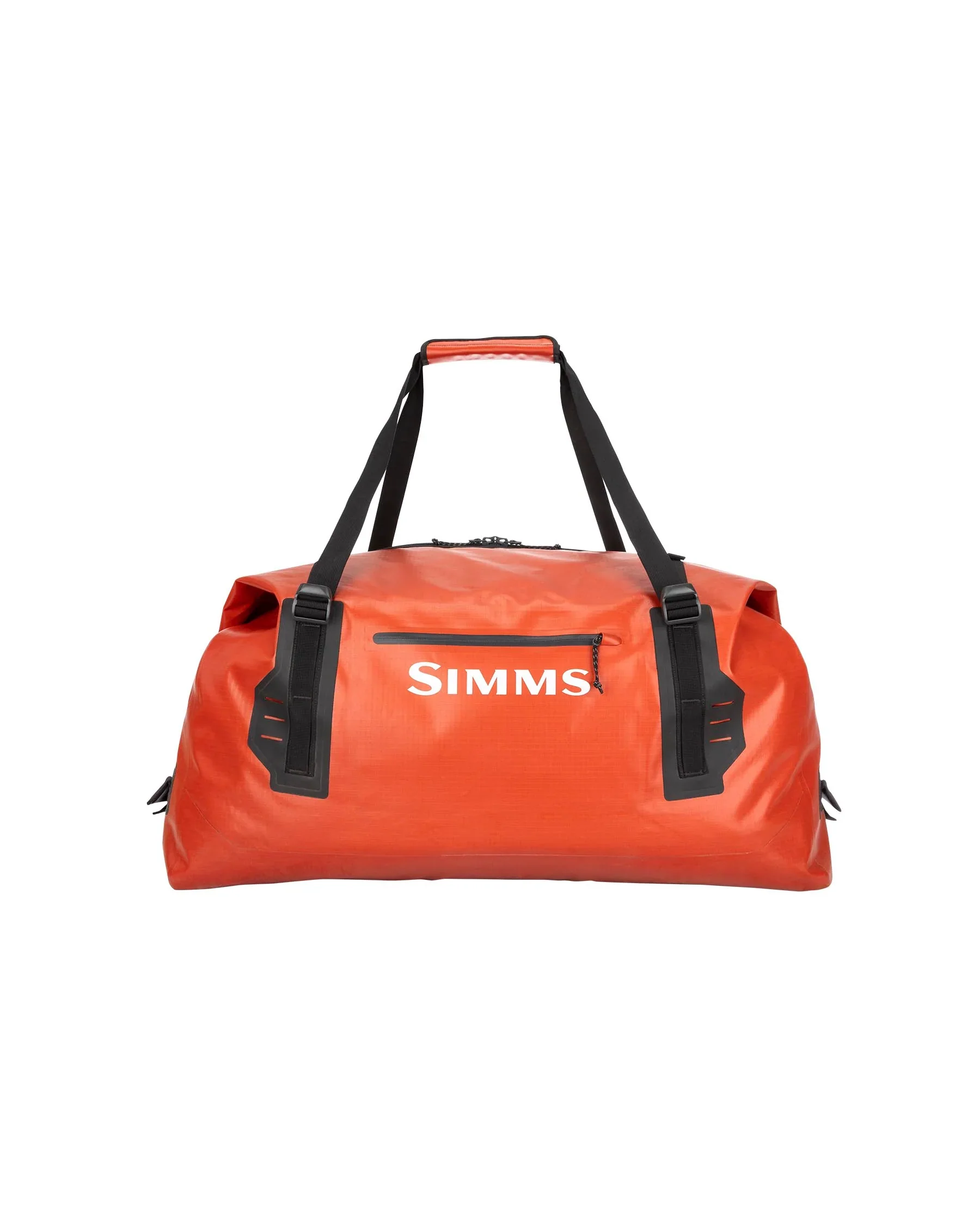 Simms Dry Creek Duffel - Image 6