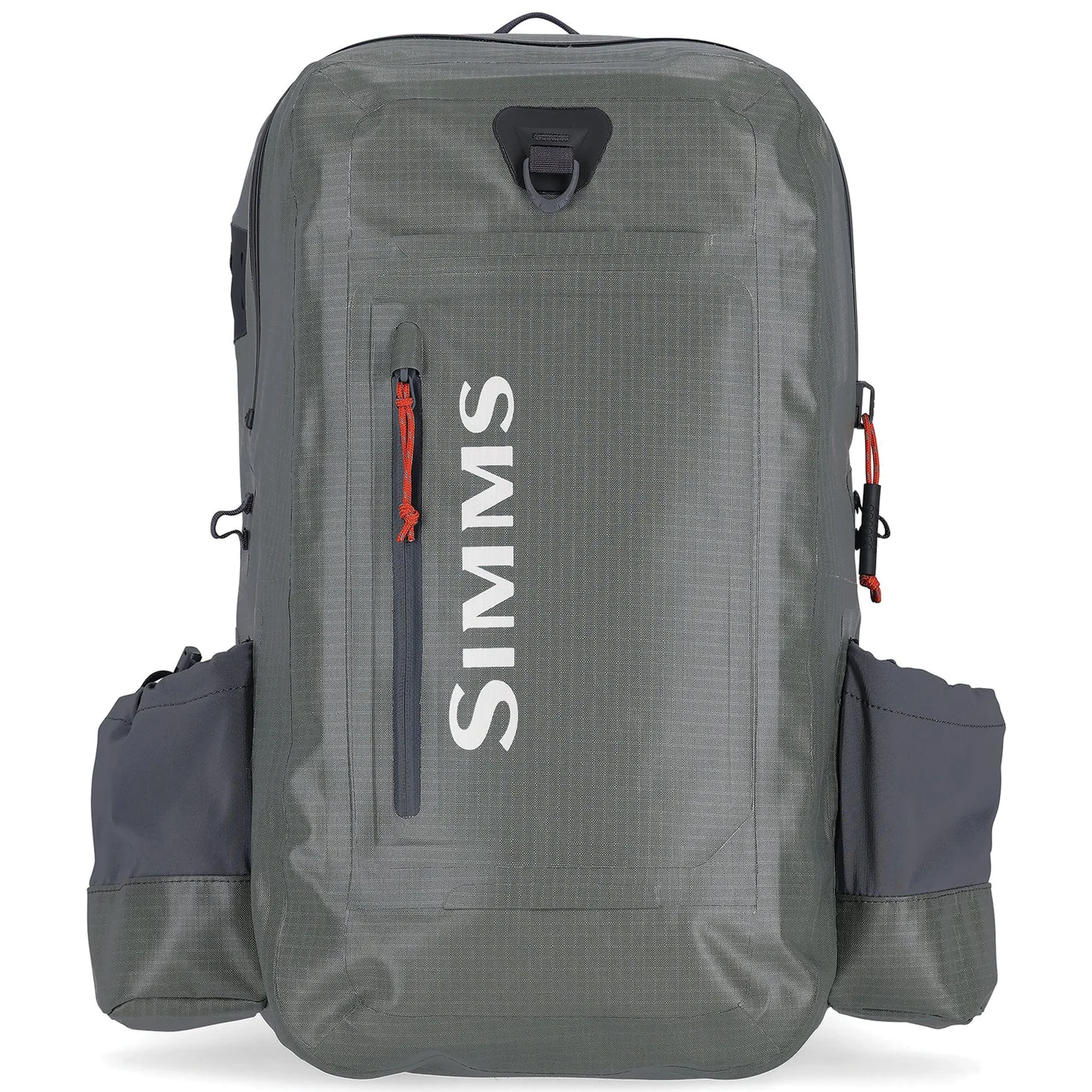 Simms Dry Creek Z Backpack