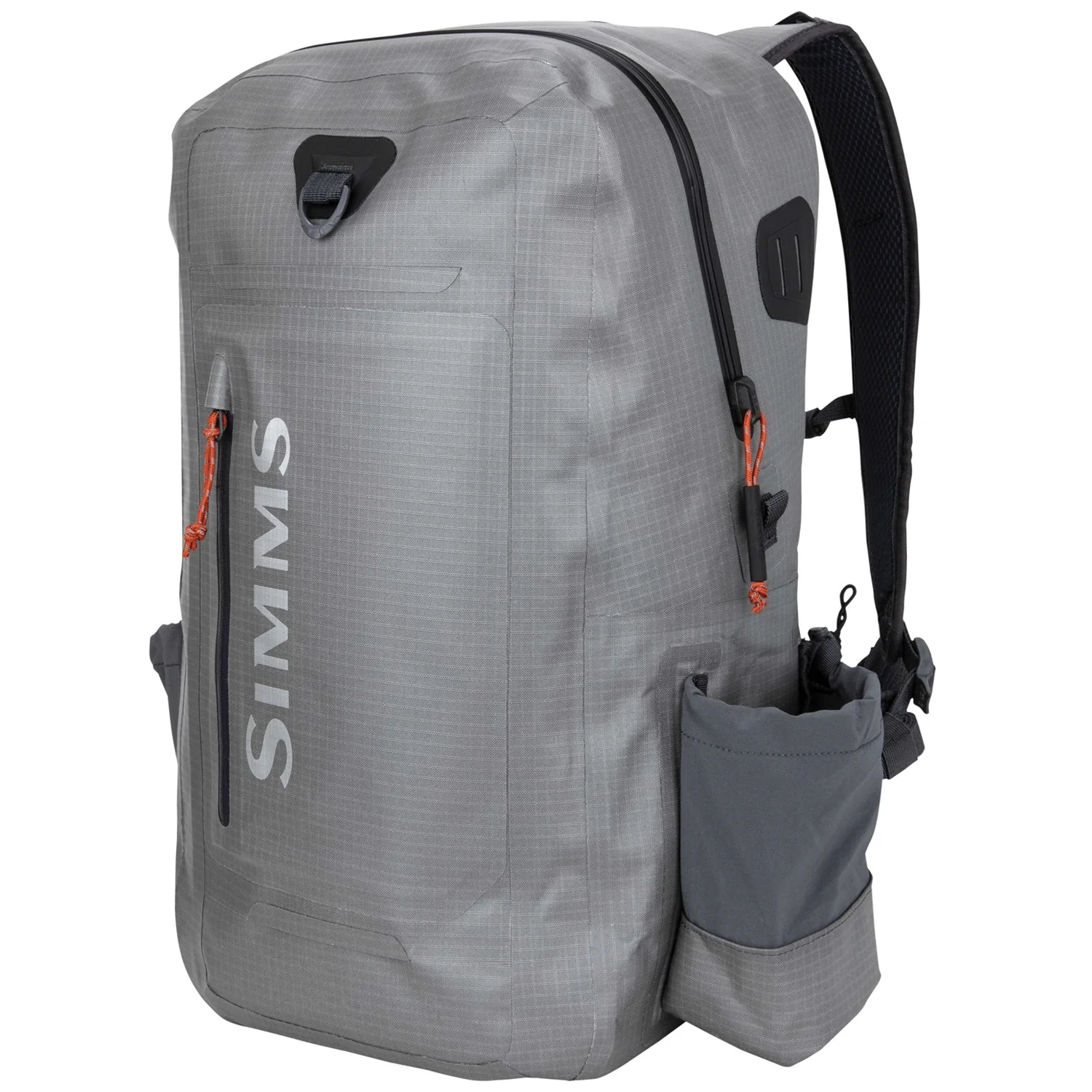 Simms Dry Creek Z Backpack - Image 2