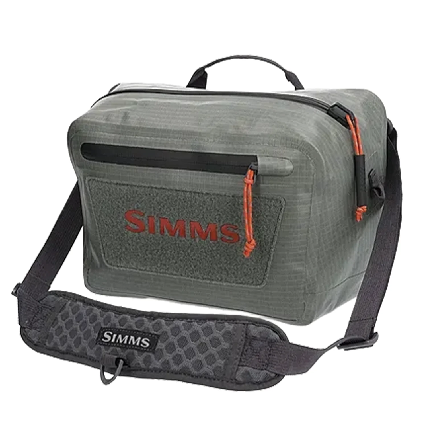 Simms Dry Creek Z Hip Pack - Image 2