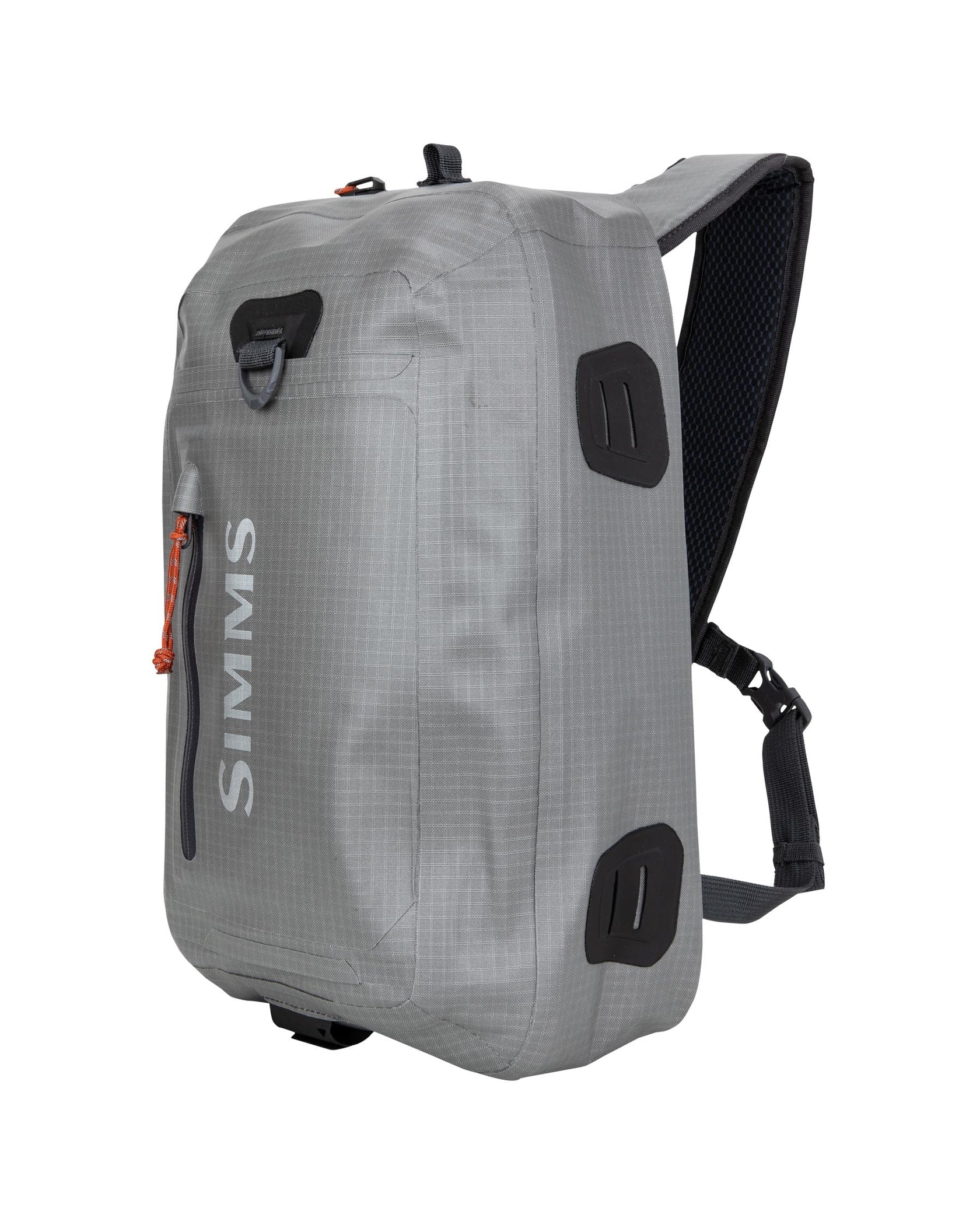Simms Dry Creek Z Sling Pack - Image 2