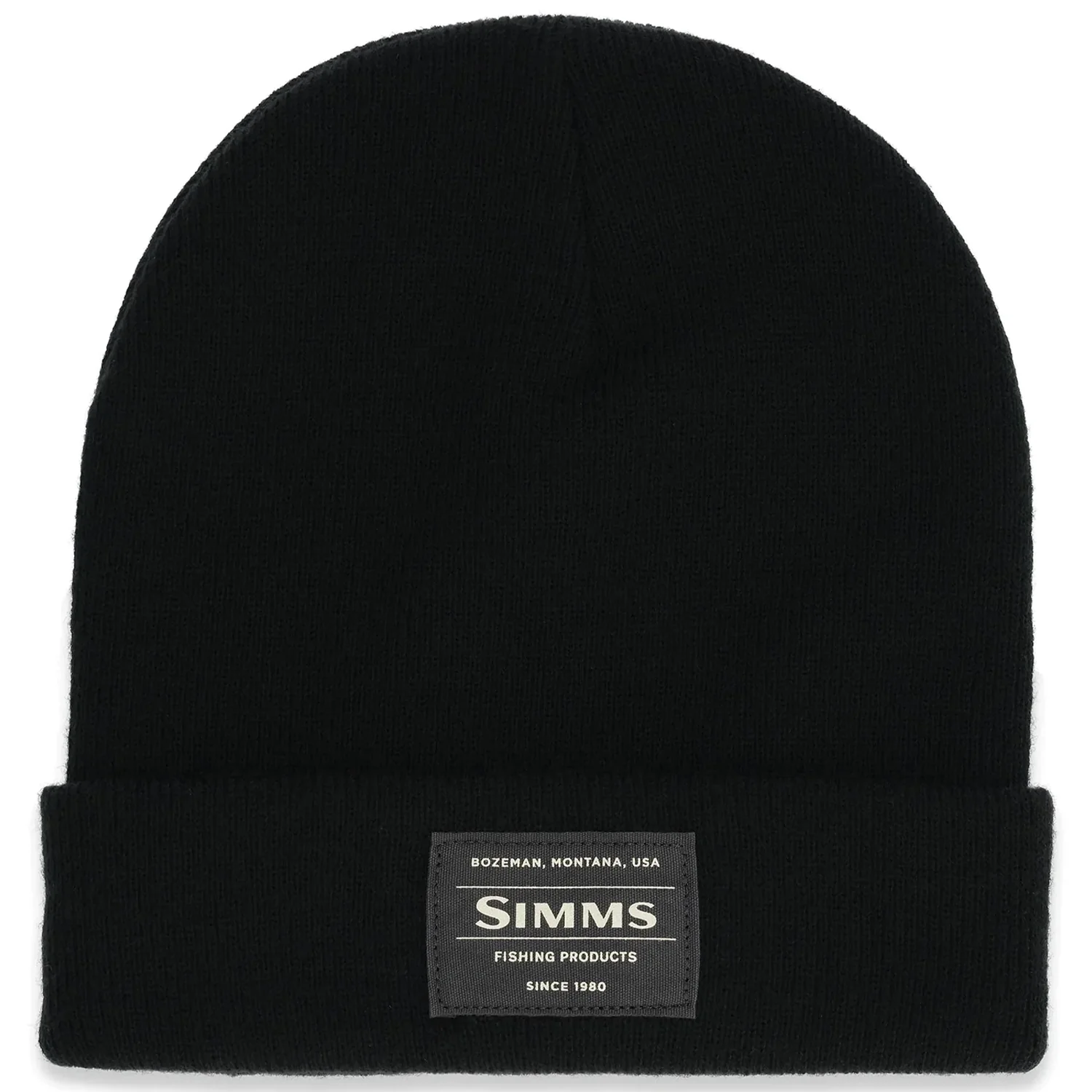 Simms Everyday Watchcap - Image 2
