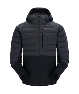 Simms Exstream Pull Over Hoody - Men's