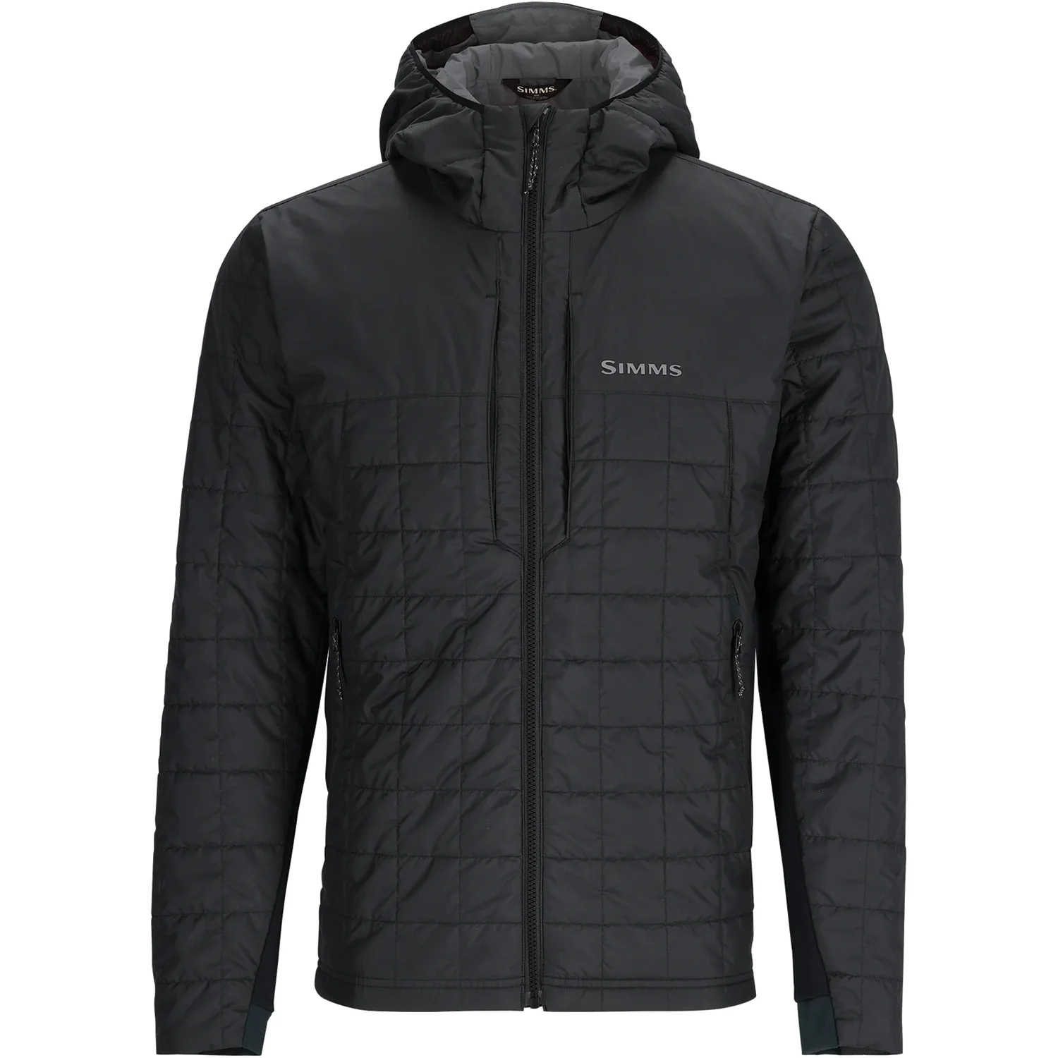Simms Fall Run Hybrid Hoody - Men's