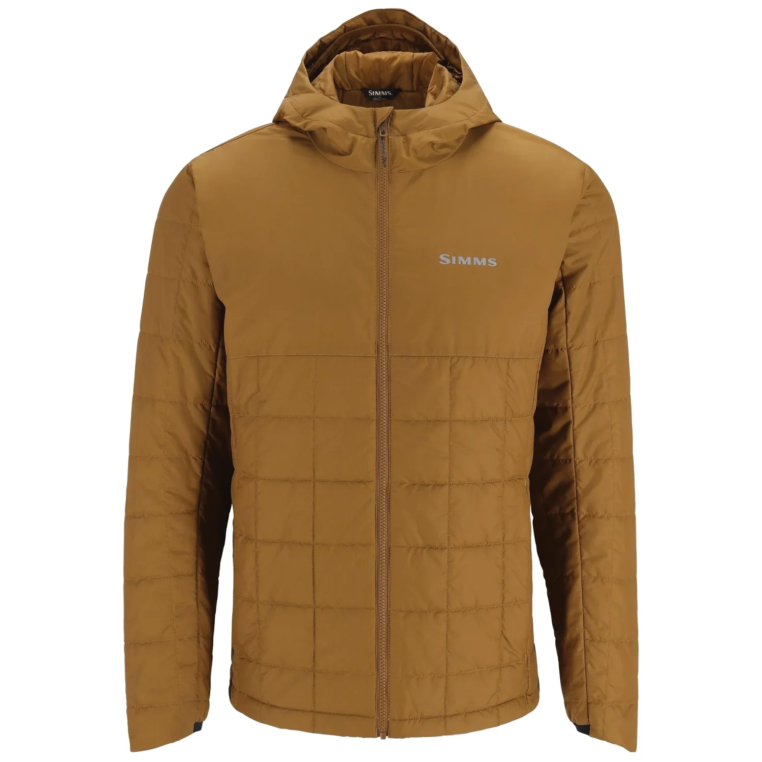 Simms Fall Run Insulated Hoody - Men's - Image 3
