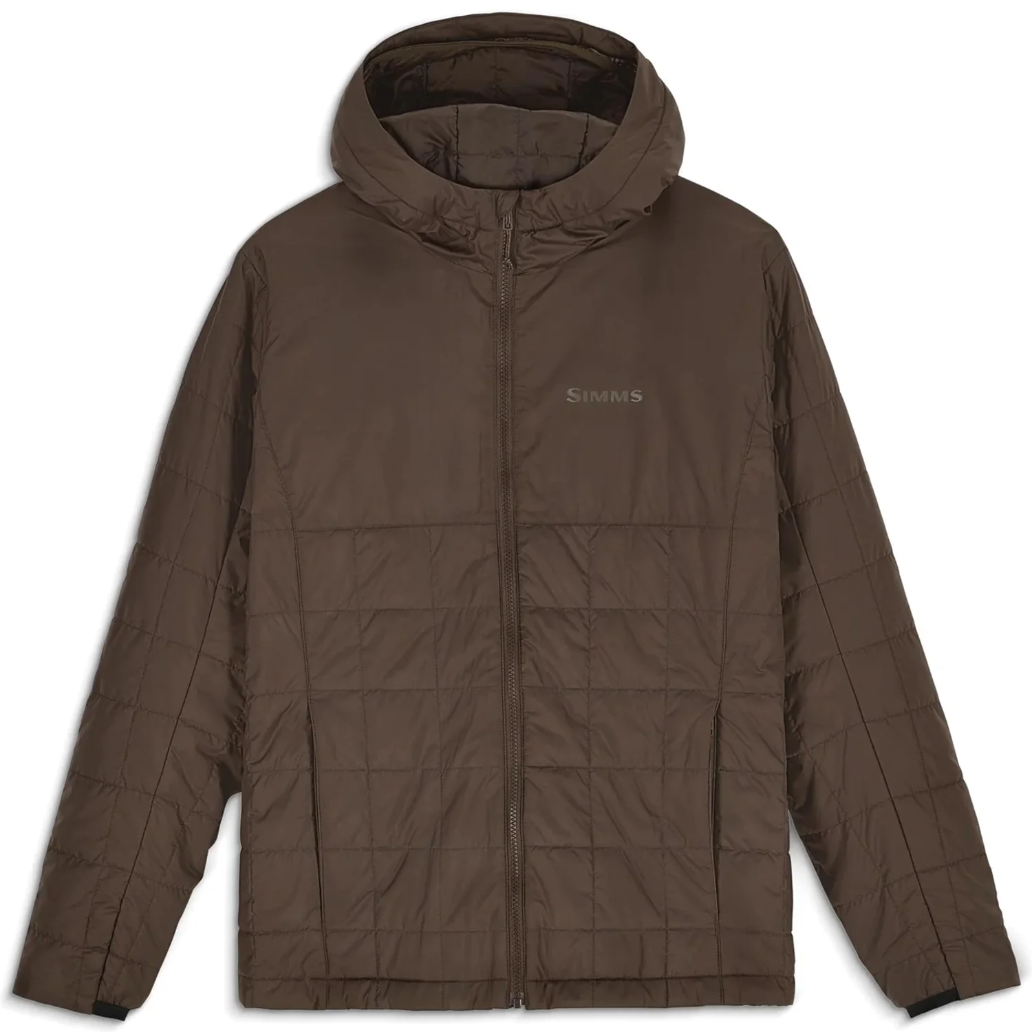 Simms Fall Run Insulated Hoody - Men's - Image 4