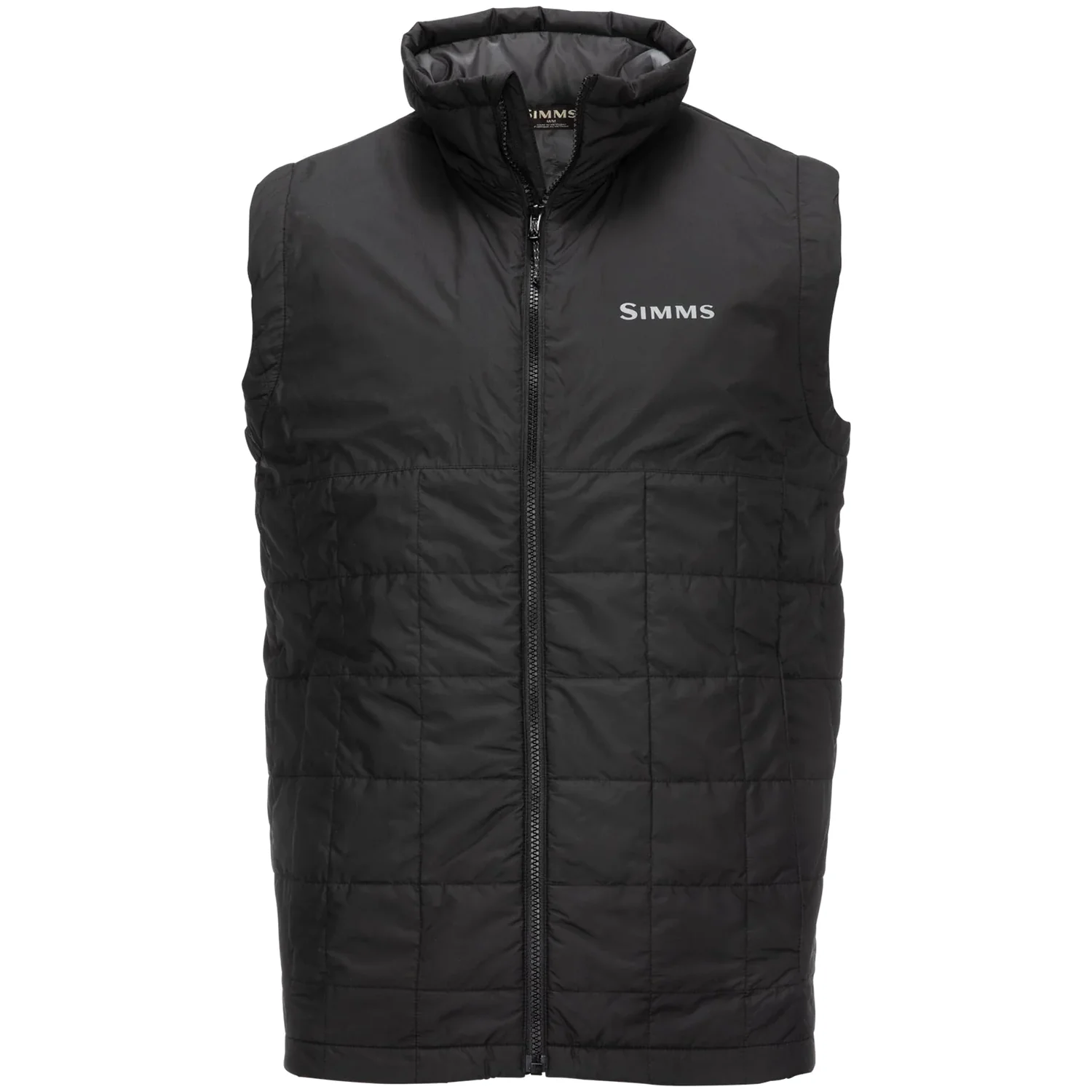 Simms Fall Run Insulated Vest - Men's - Image 2