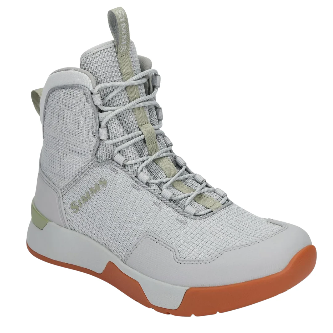 Simms Flats Sneaker - Men's