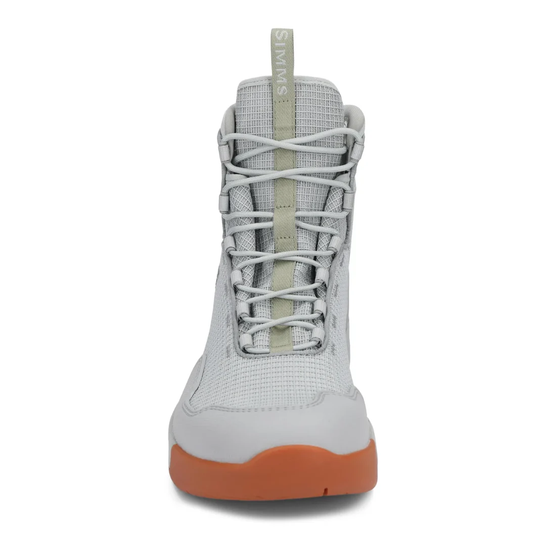 Simms Flats Sneaker - Men's - Image 2