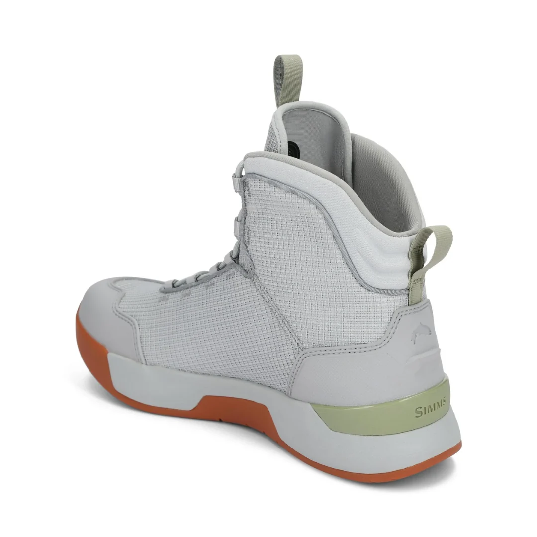Simms Flats Sneaker - Men's - Image 3