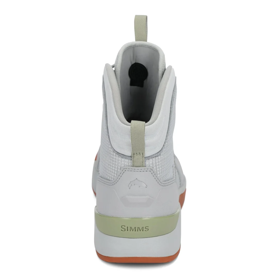 Simms Flats Sneaker - Men's - Image 4