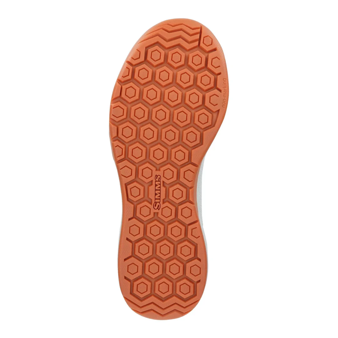 Simms Flats Sneaker - Men's - Image 5