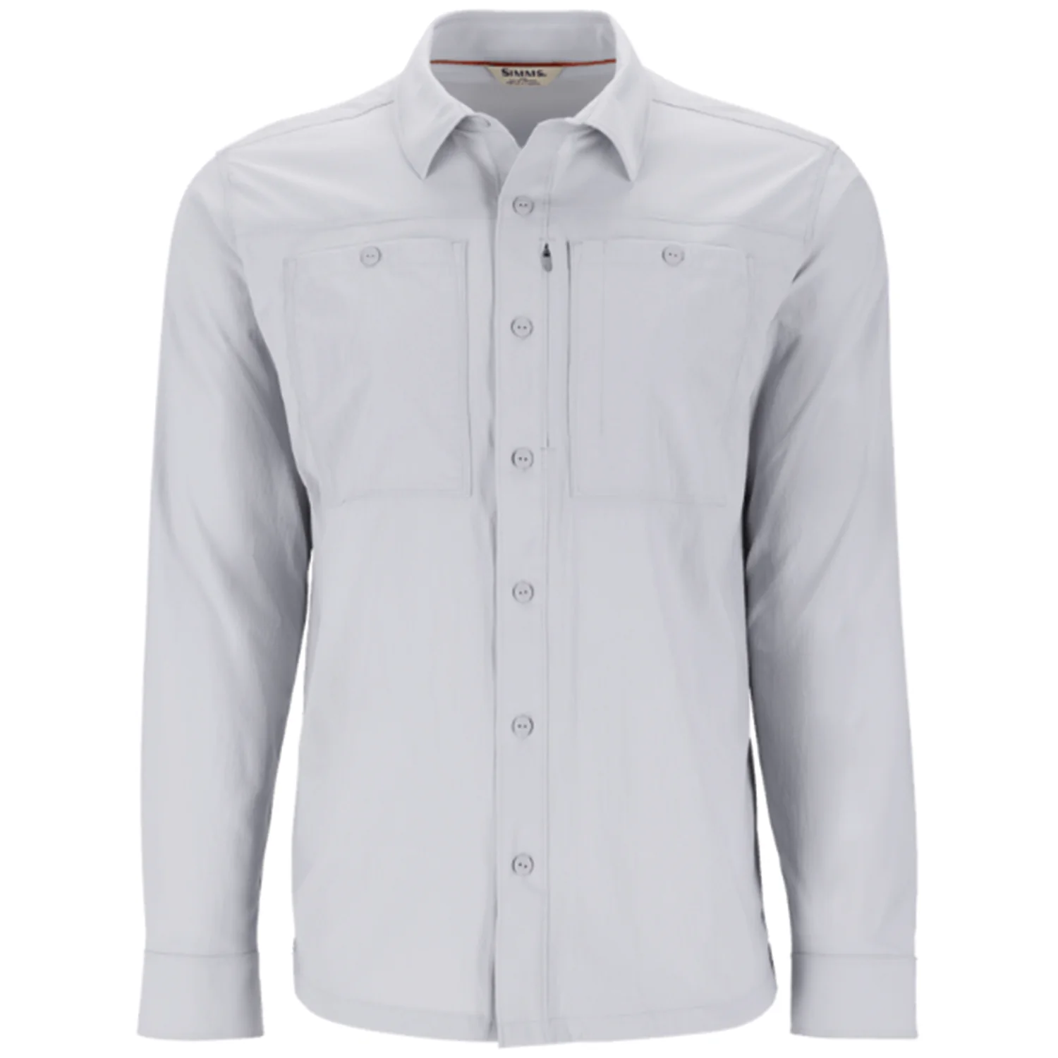 Simms Flyover Shirt - Men's - Image 2