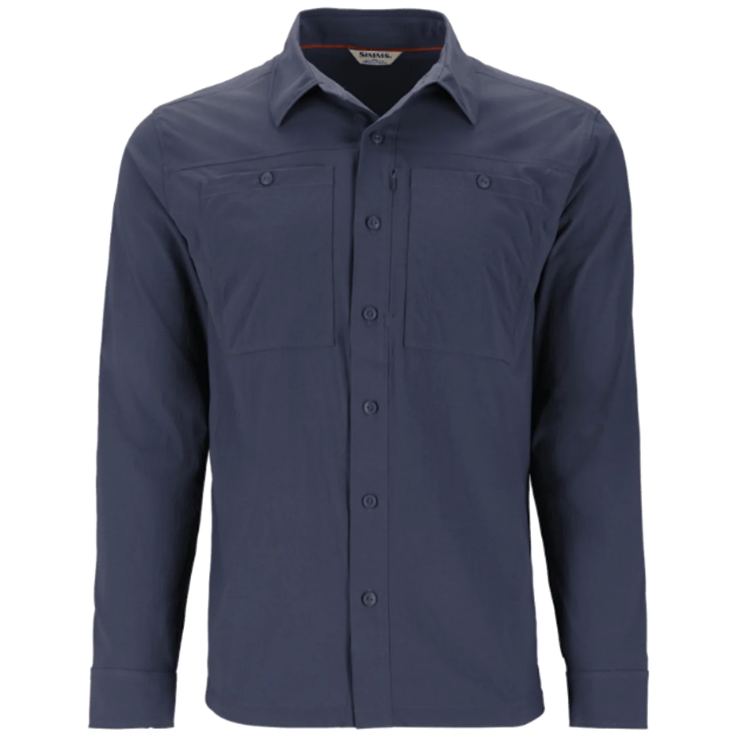 Simms Flyover Shirt - Men's - Image 3