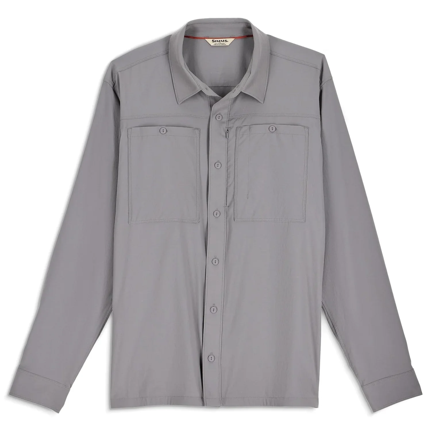 Simms Flyover Shirt - Men's - Image 5