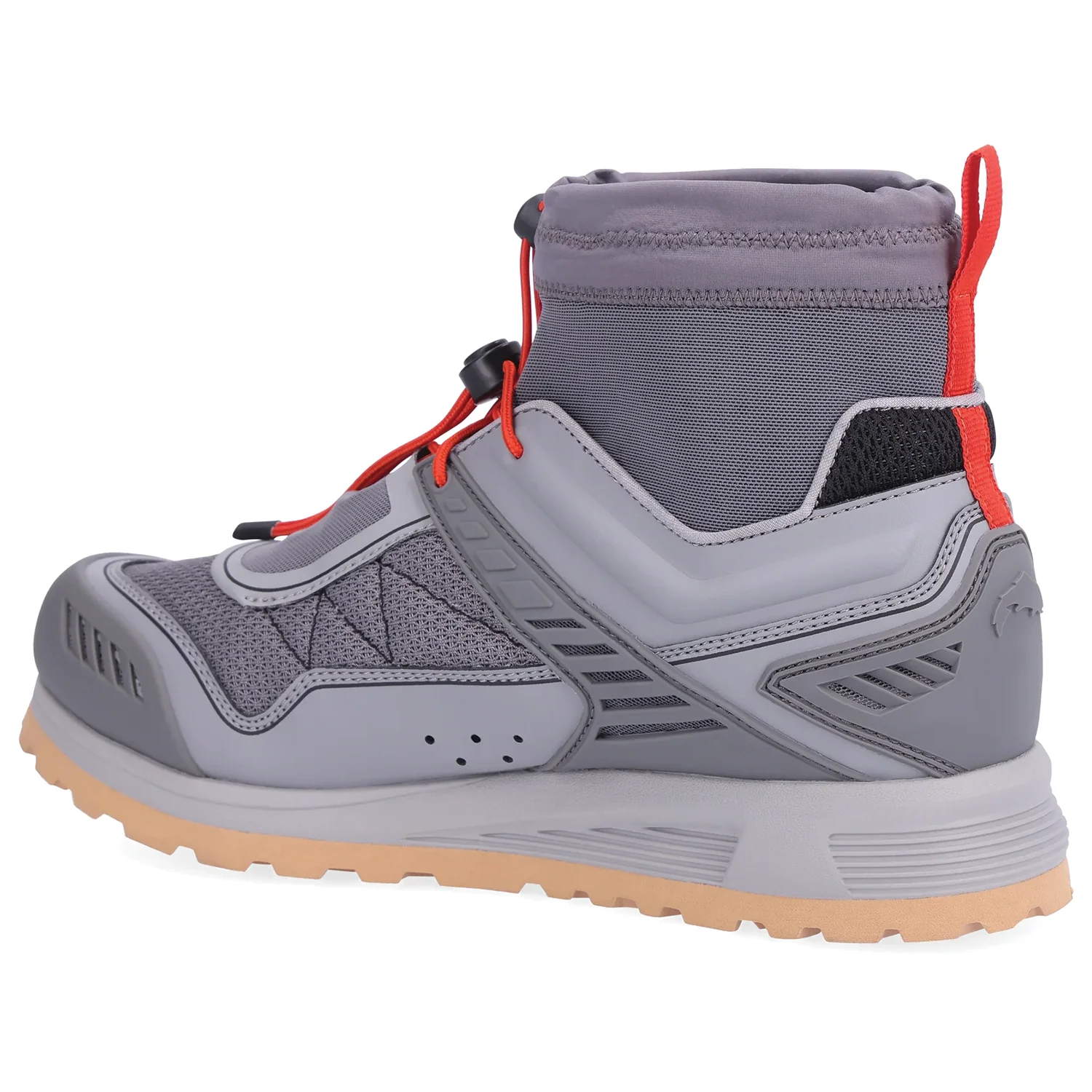 Simms Flyweight Access Wet Wading Shoe - Image 2