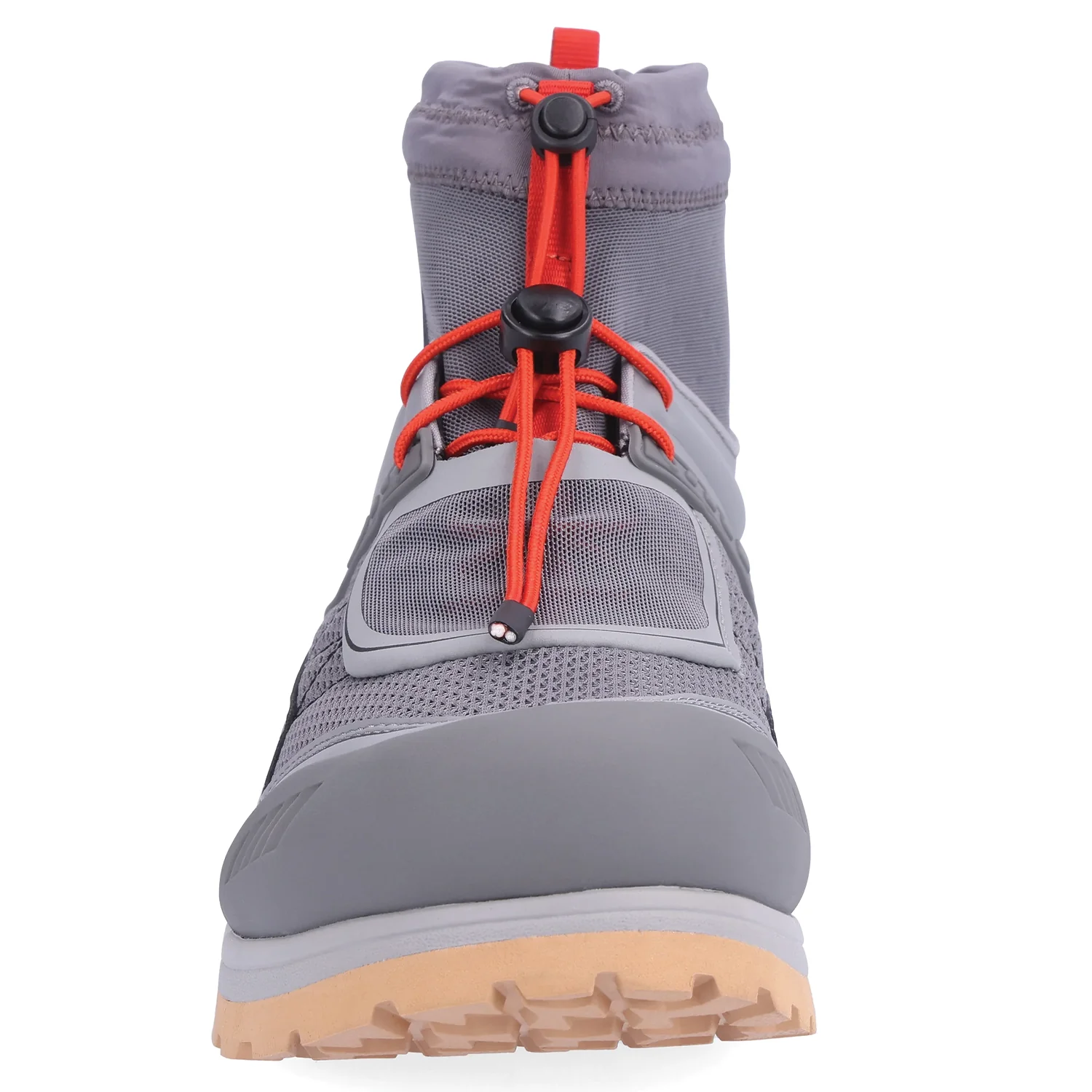 Simms Flyweight Access Wet Wading Shoe - Image 3